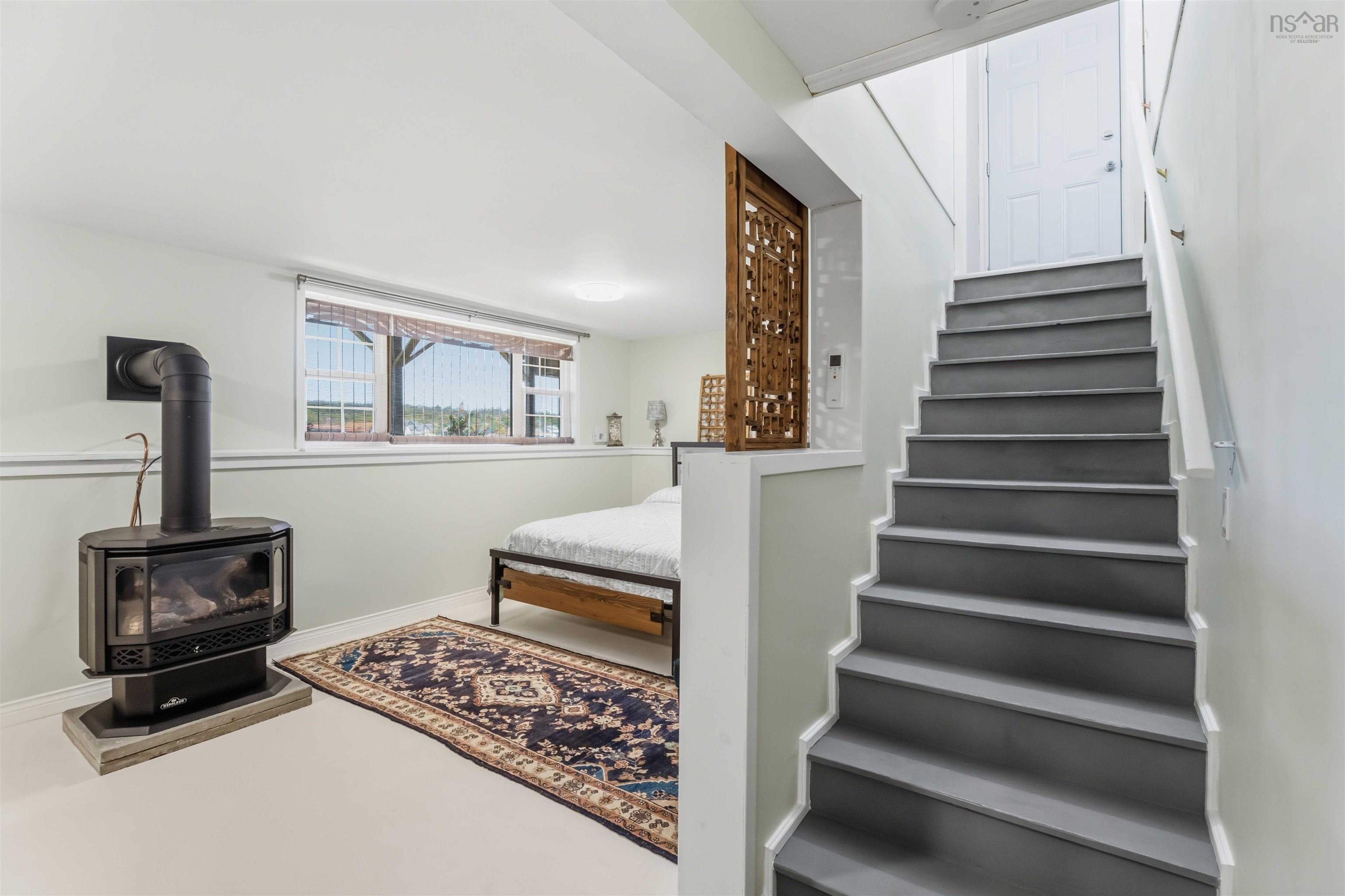 $349,500.00: 161 Water Street, Westport