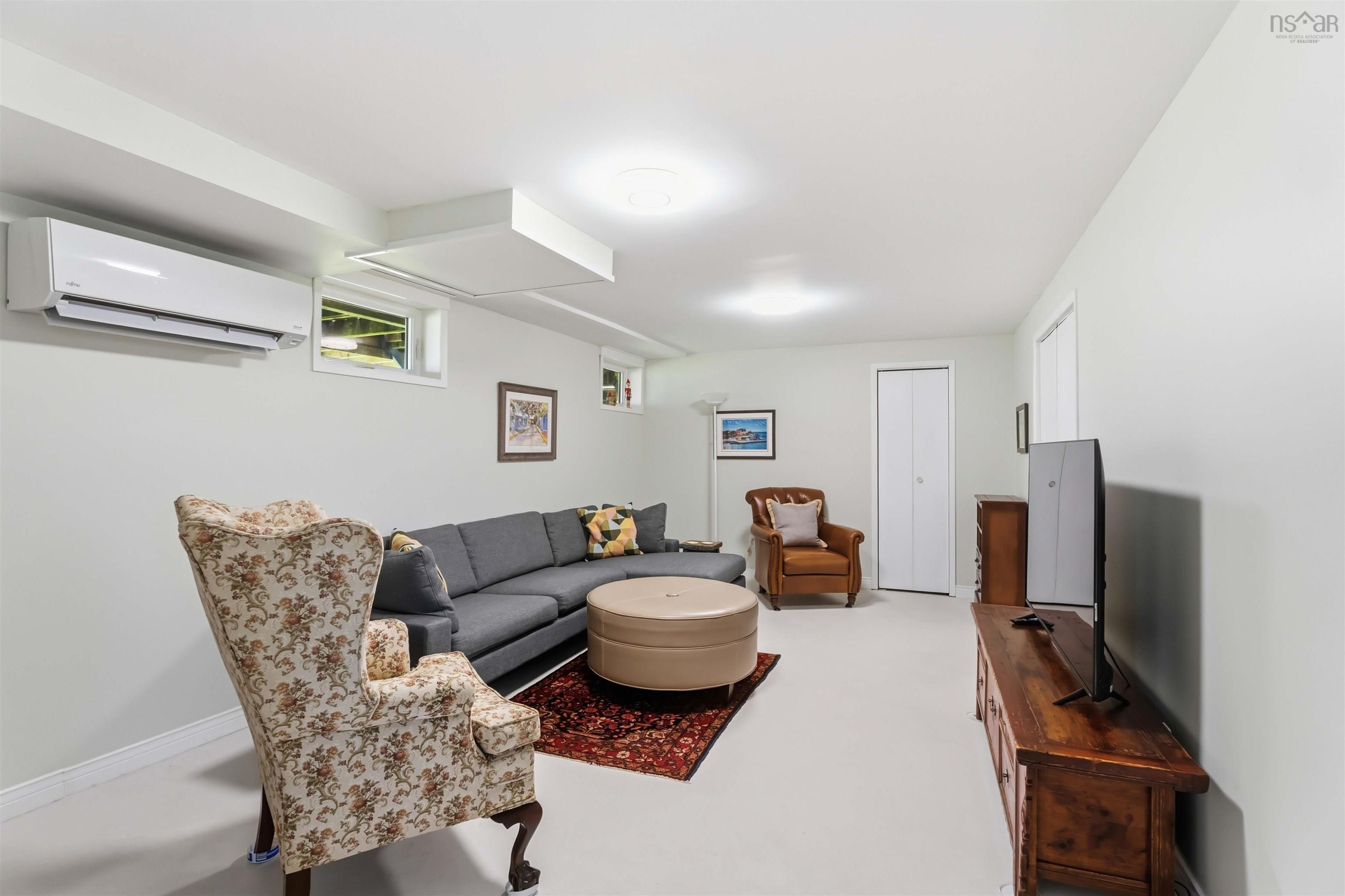 $349,500.00: 161 Water Street, Westport
