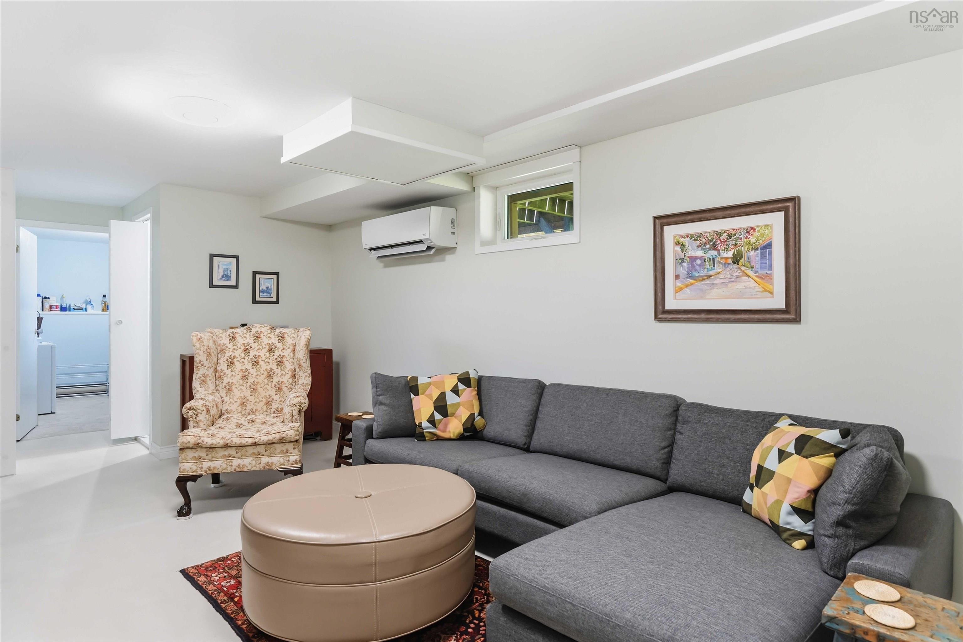 $349,500.00: 161 Water Street, Westport