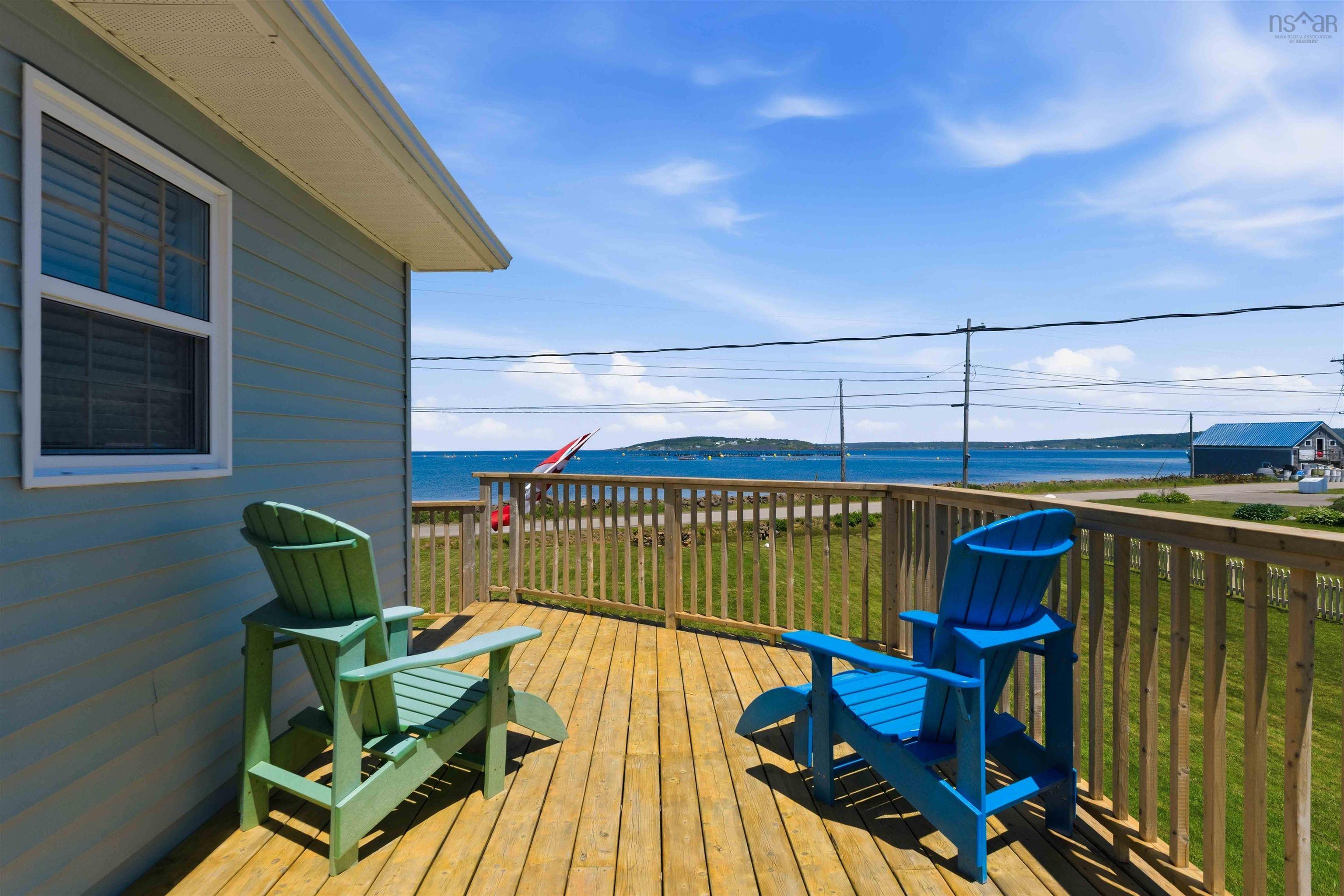 $349,500.00: 161 Water Street, Westport