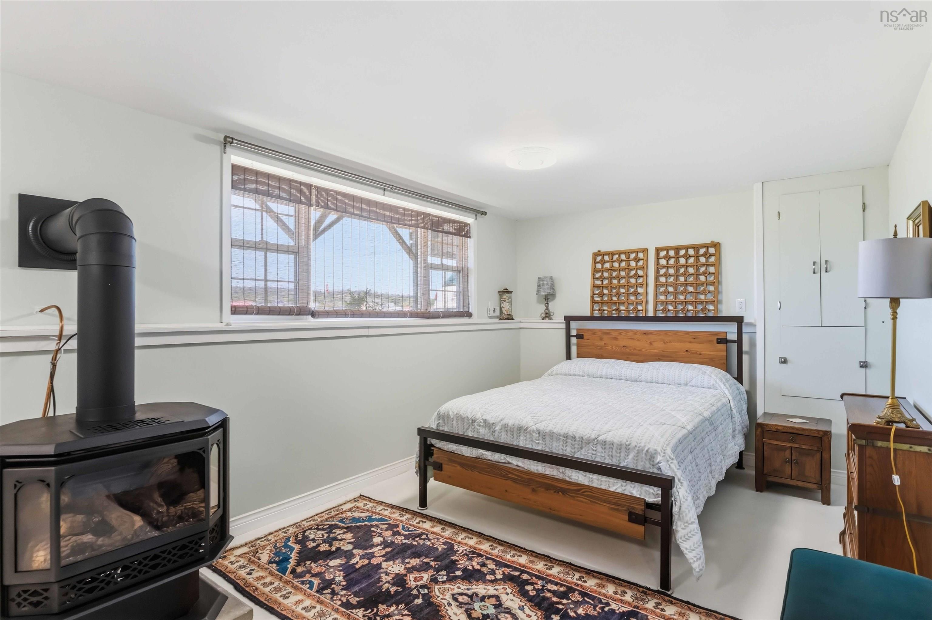 $349,500.00: 161 Water Street, Westport