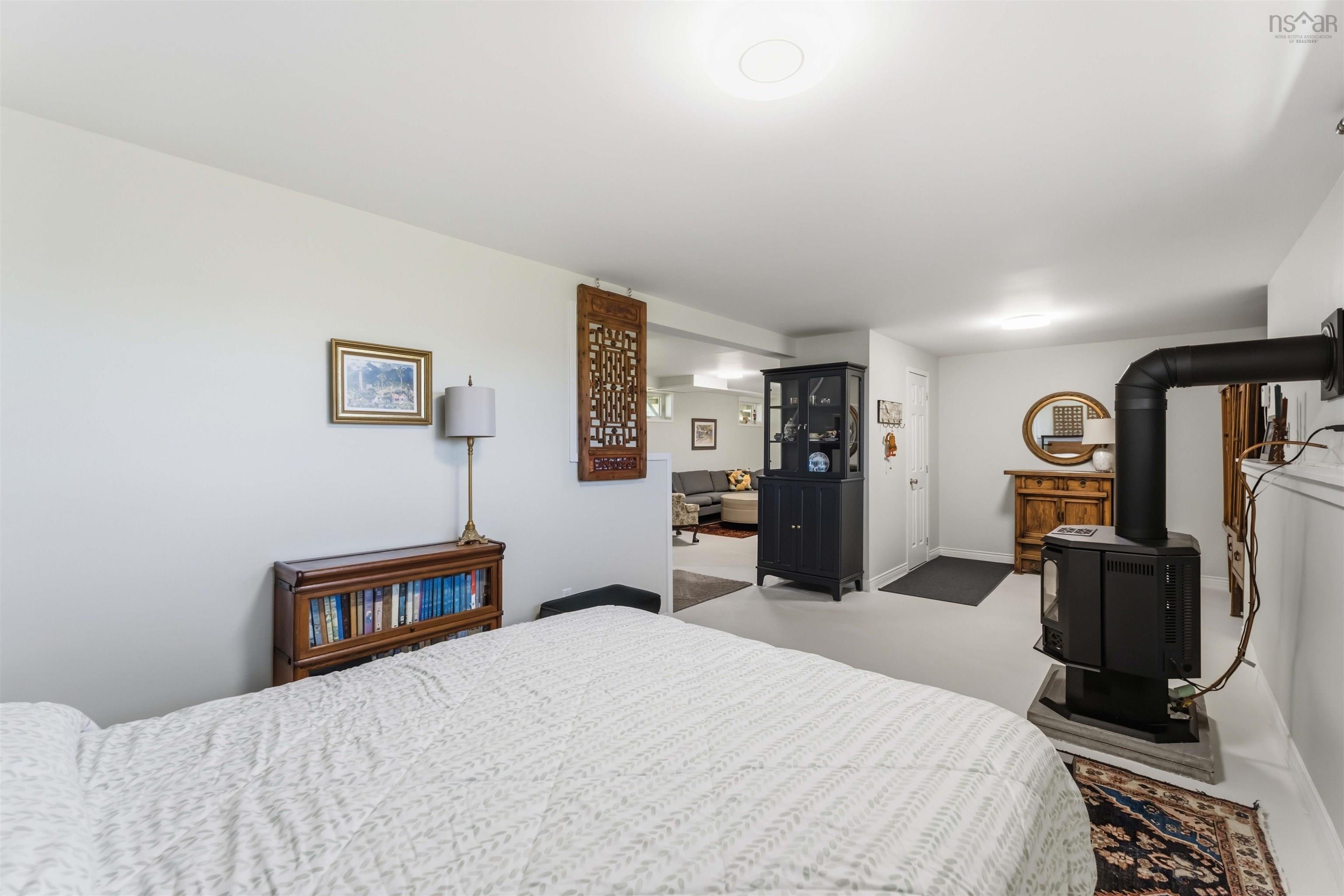 $349,500.00: 161 Water Street, Westport