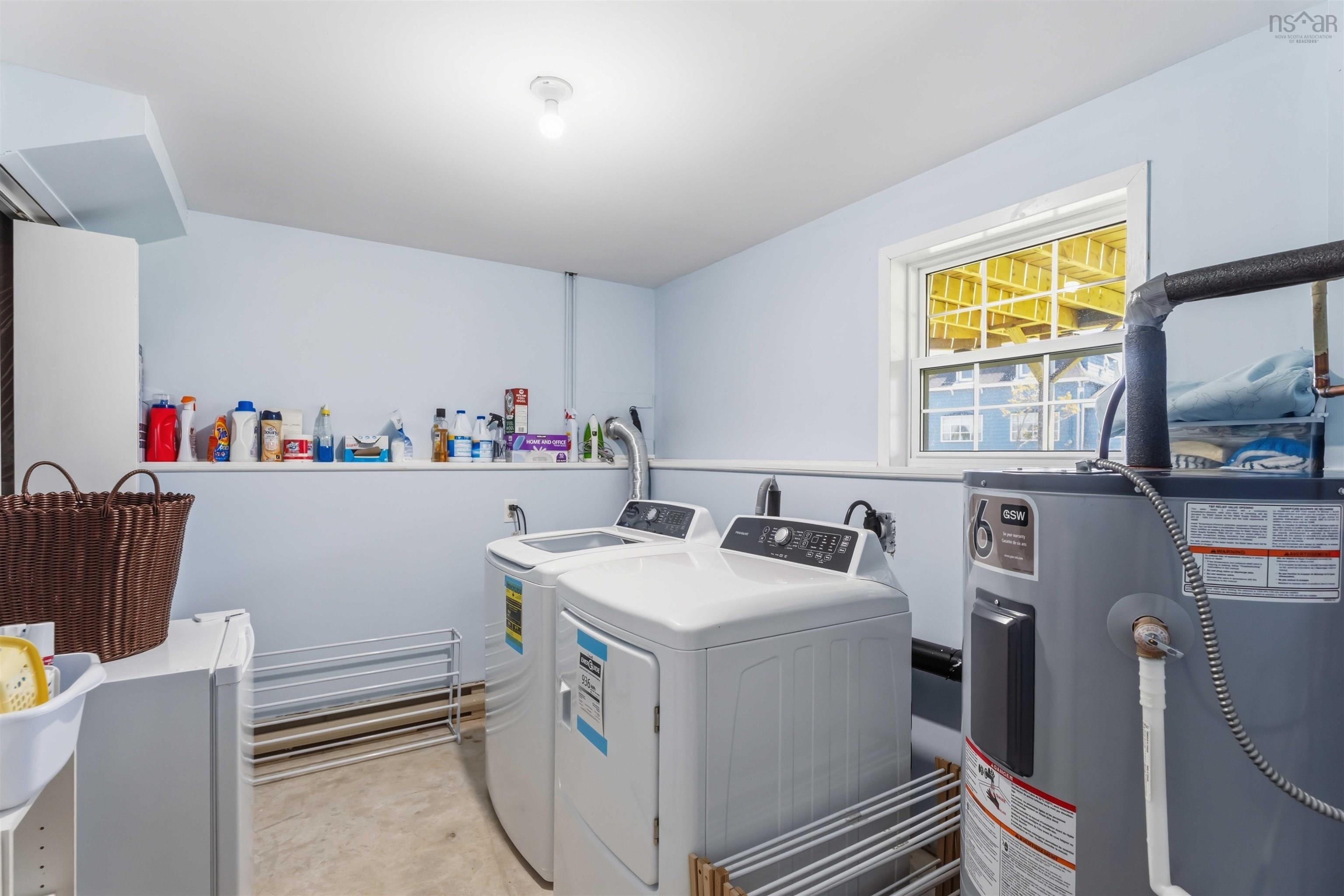 $349,500.00: 161 Water Street, Westport