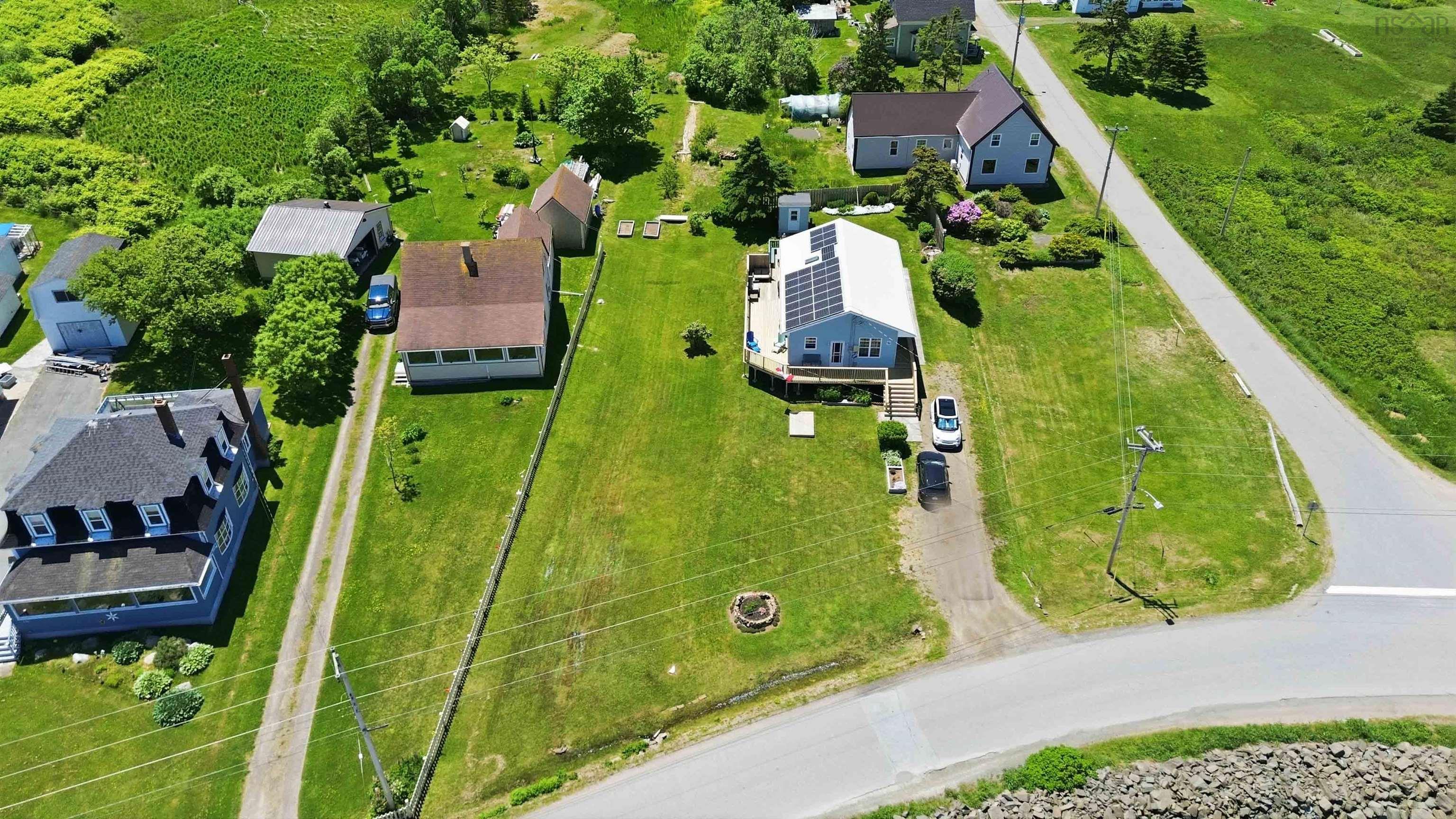 $349,500.00: 161 Water Street, Westport