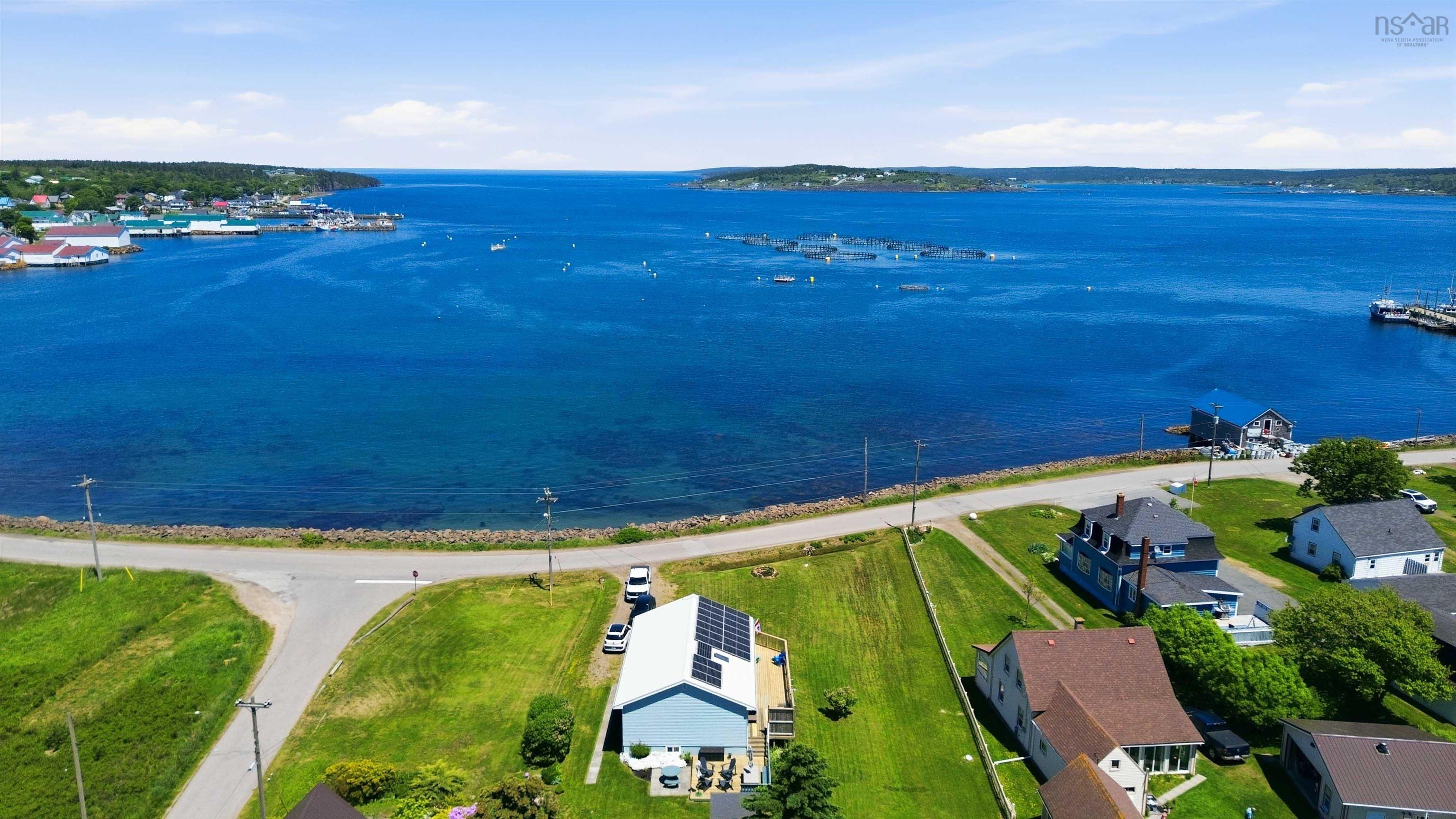 $349,500.00: 161 Water Street, Westport