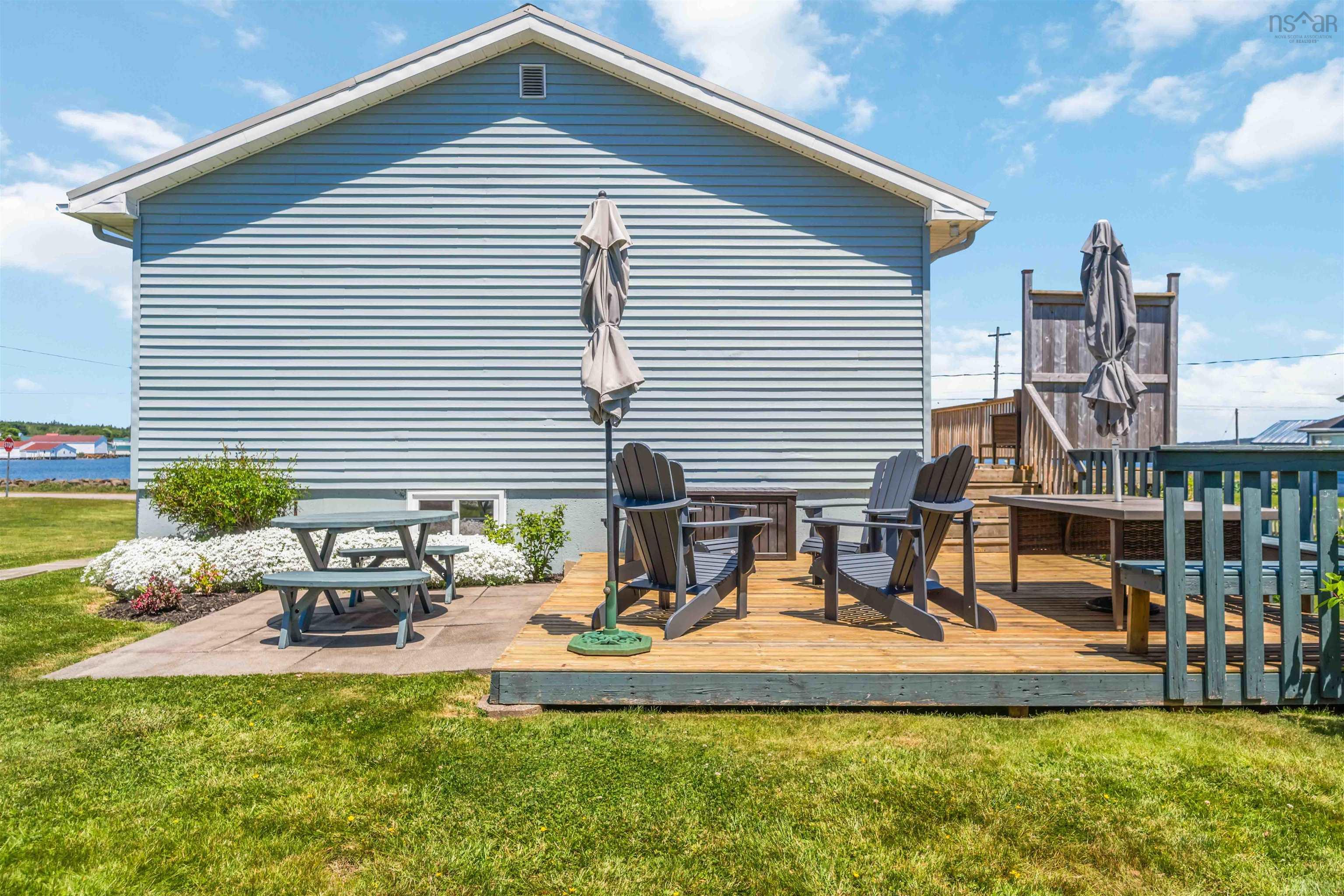 $349,500.00: 161 Water Street, Westport