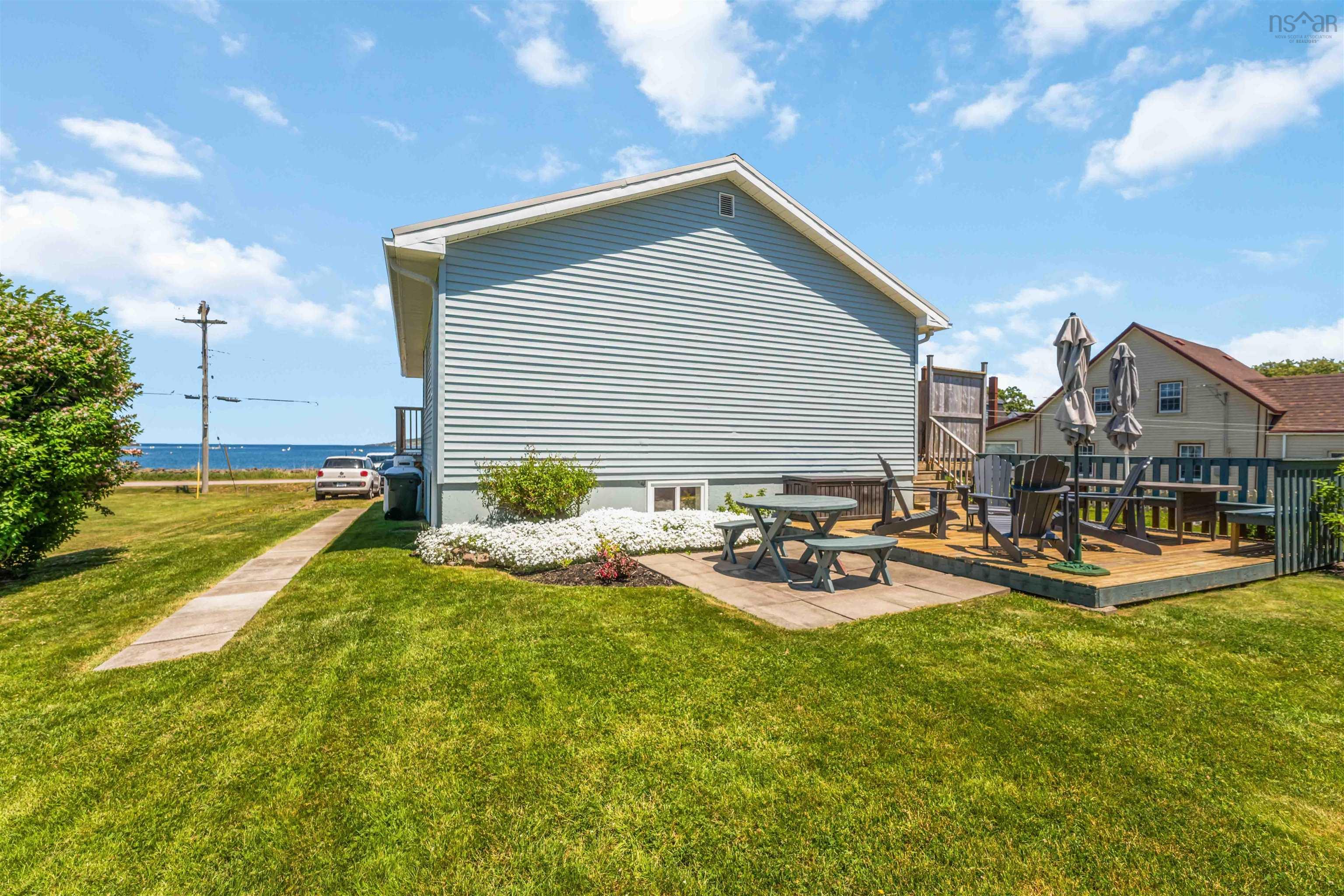 $349,500.00: 161 Water Street, Westport
