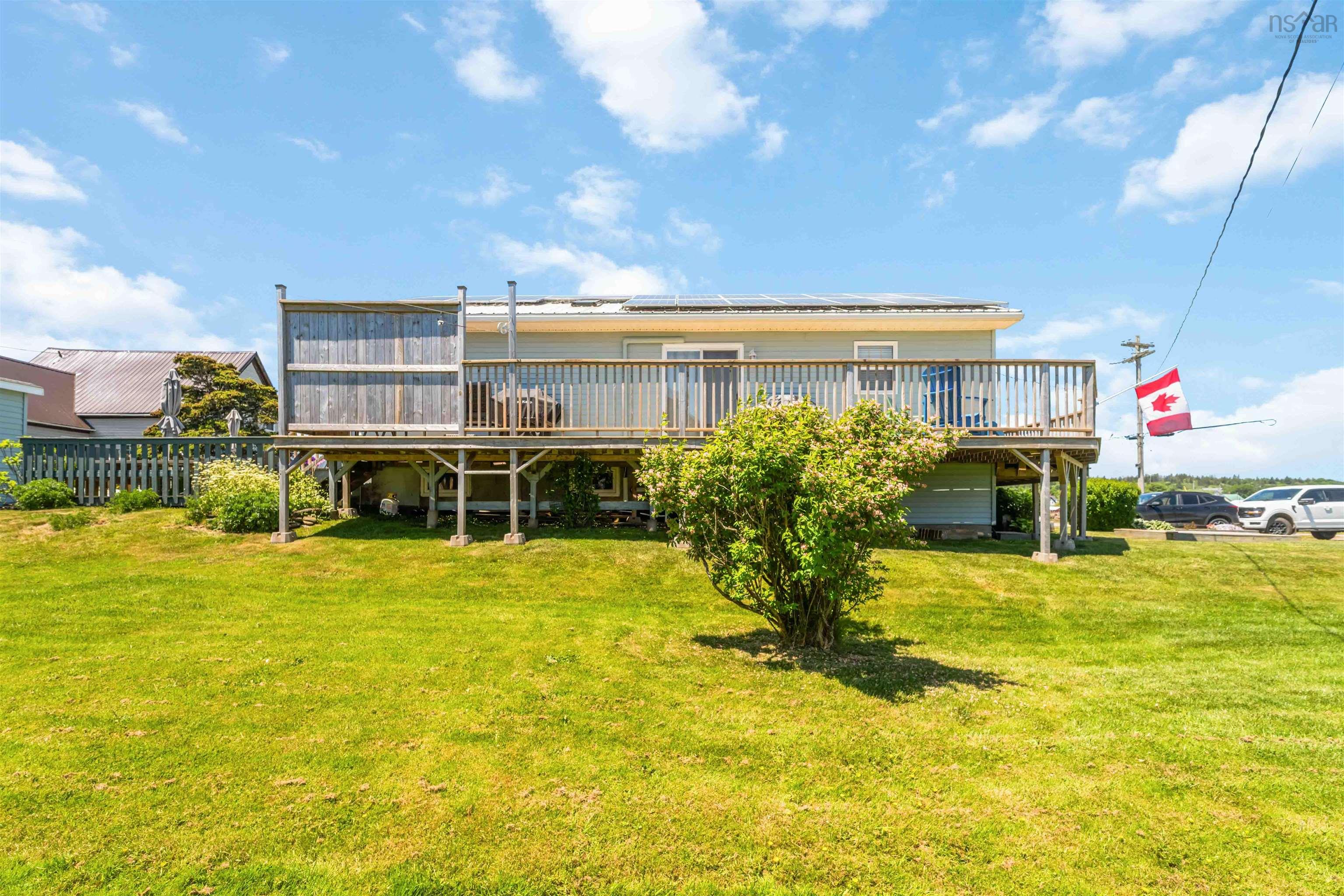 $349,500.00: 161 Water Street, Westport
