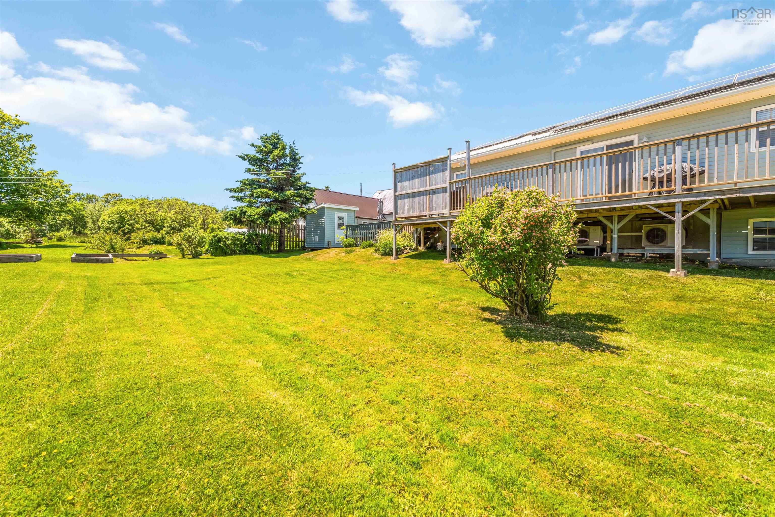 $349,500.00: 161 Water Street, Westport