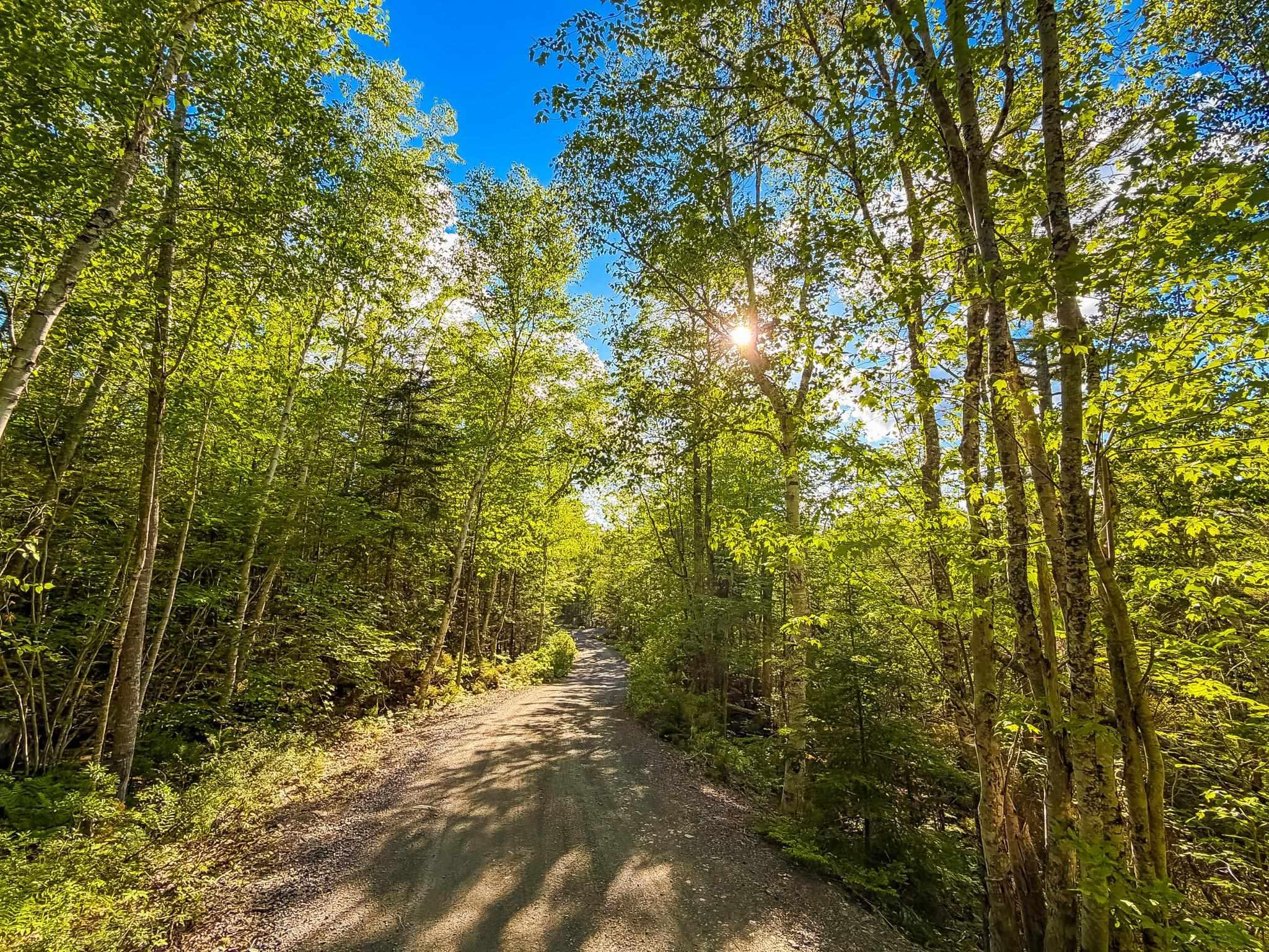 $18,000.00: Lot PID#70126610 Ponhook Shore Road, Labelle