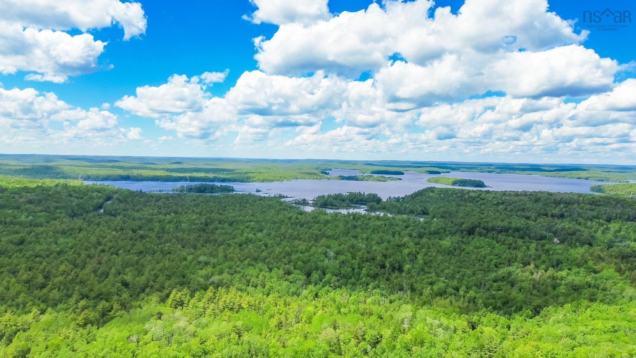 $18,000.00: Lot PID#70126610 Ponhook Shore Road, Labelle