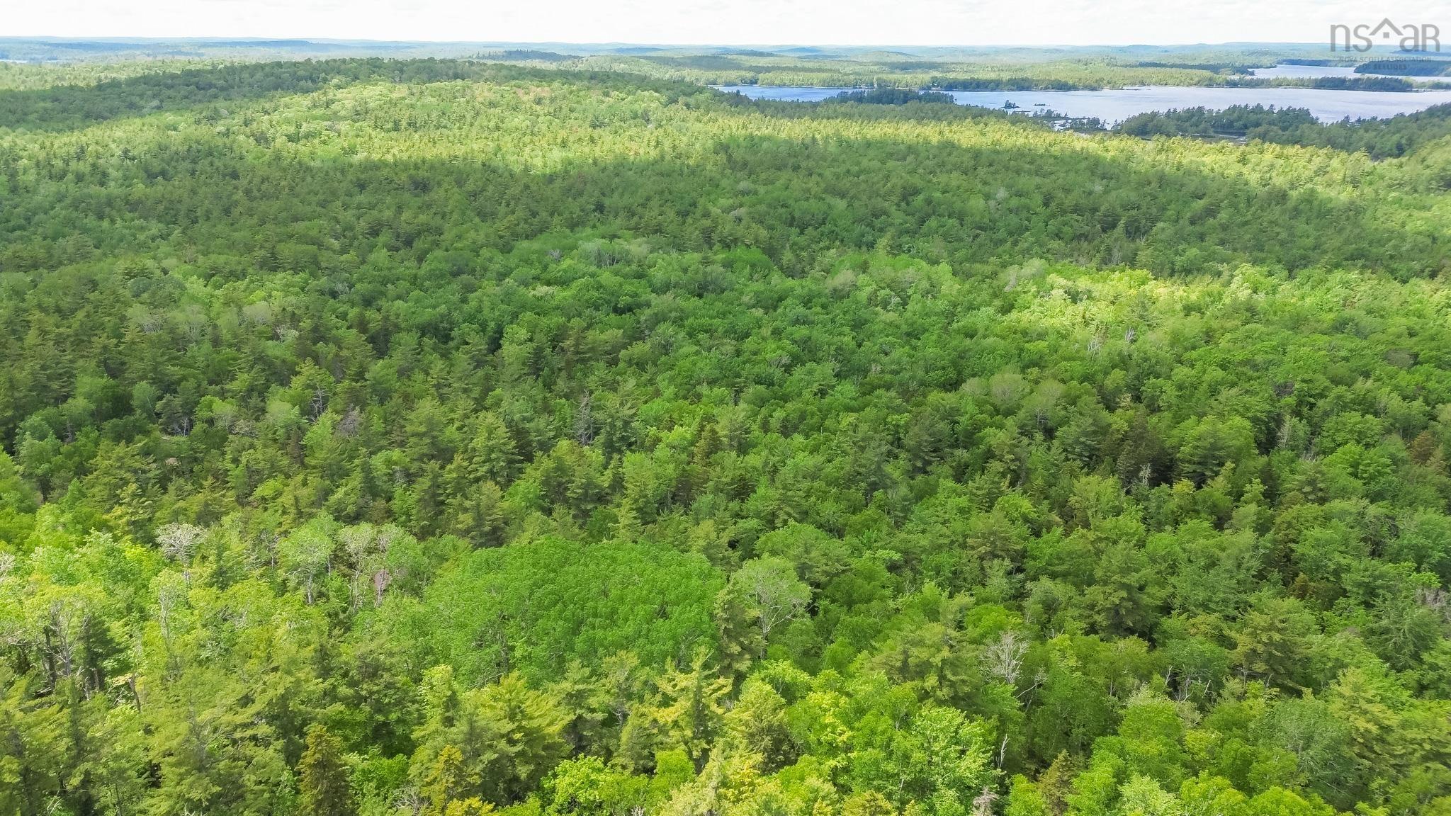 $18,000.00: Lot PID#70126610 Ponhook Shore Road, Labelle