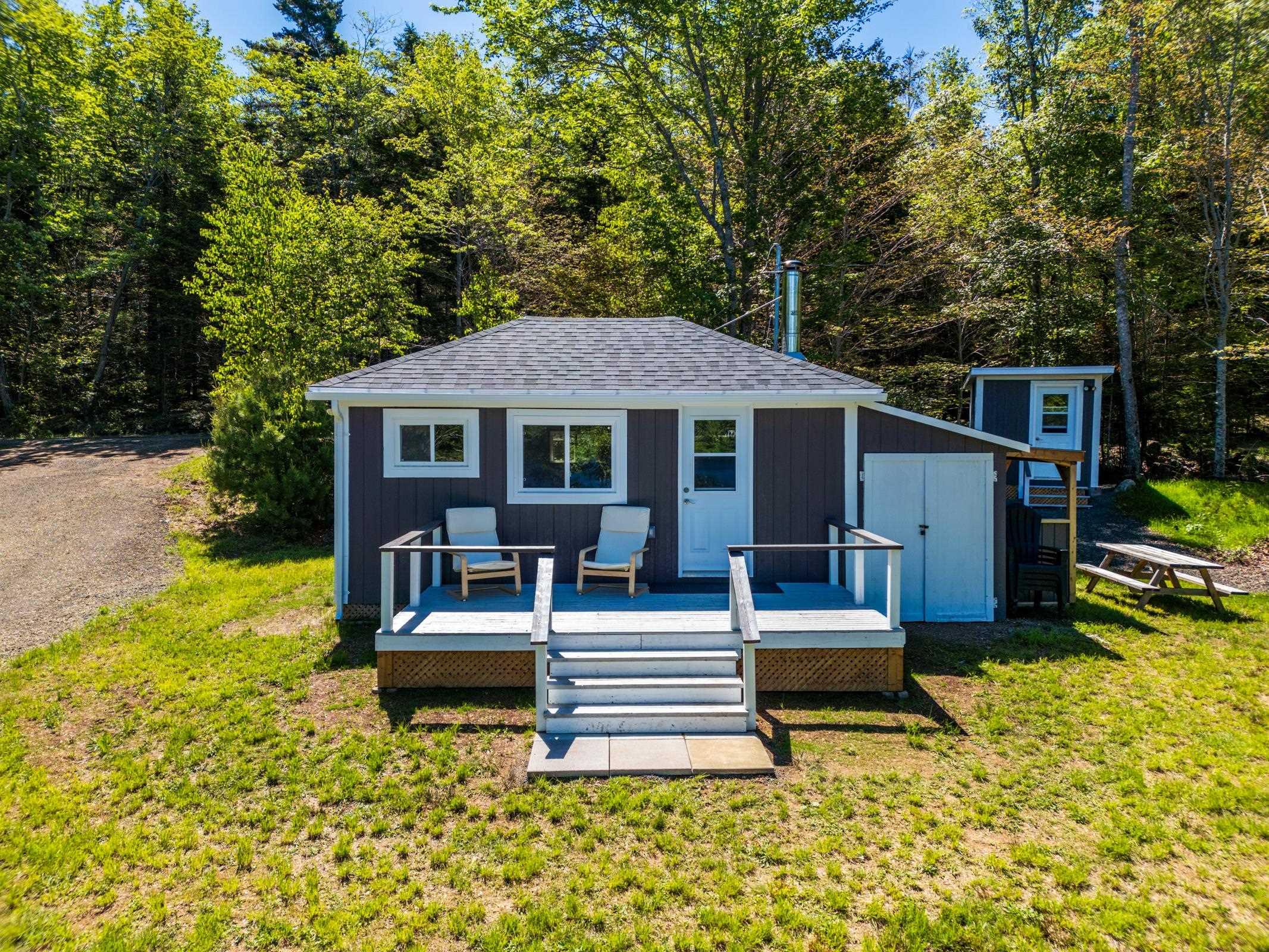 $215,000.00: 54 Mallette Lake Road, South Range