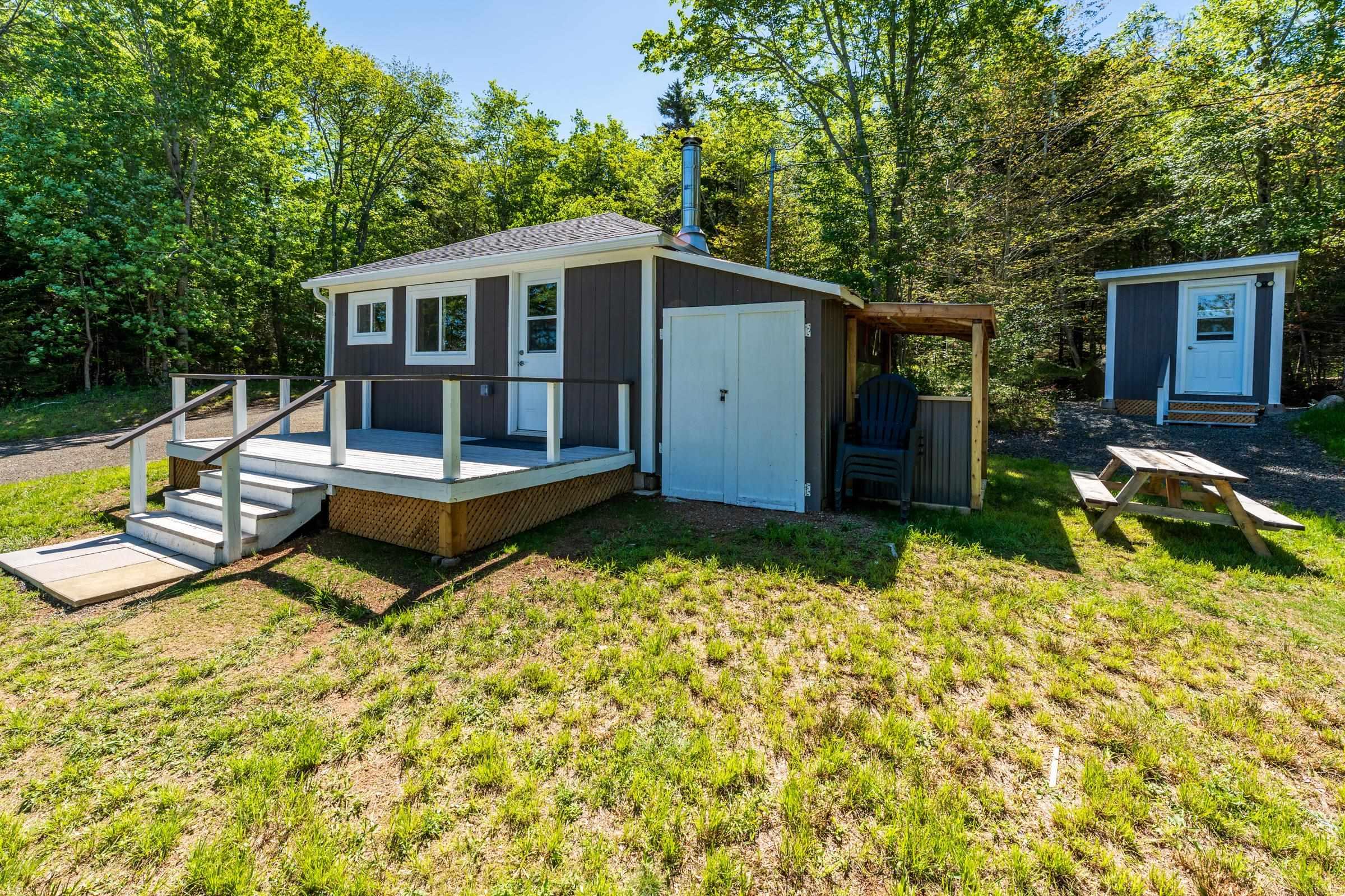 $215,000.00: 54 Mallette Lake Road, South Range