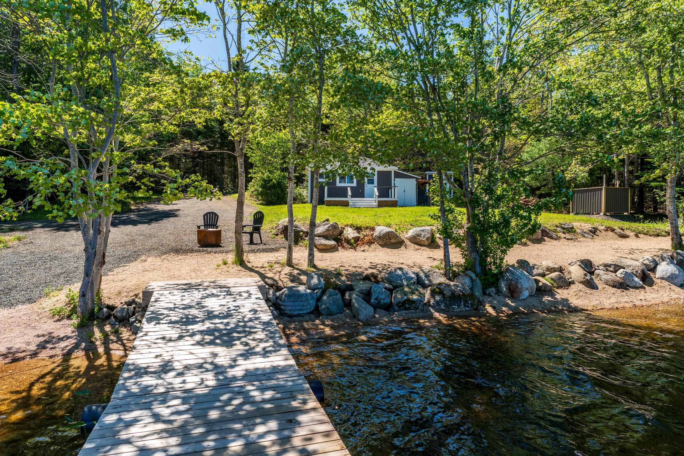 $215,000.00: 54 Mallette Lake Road, South Range