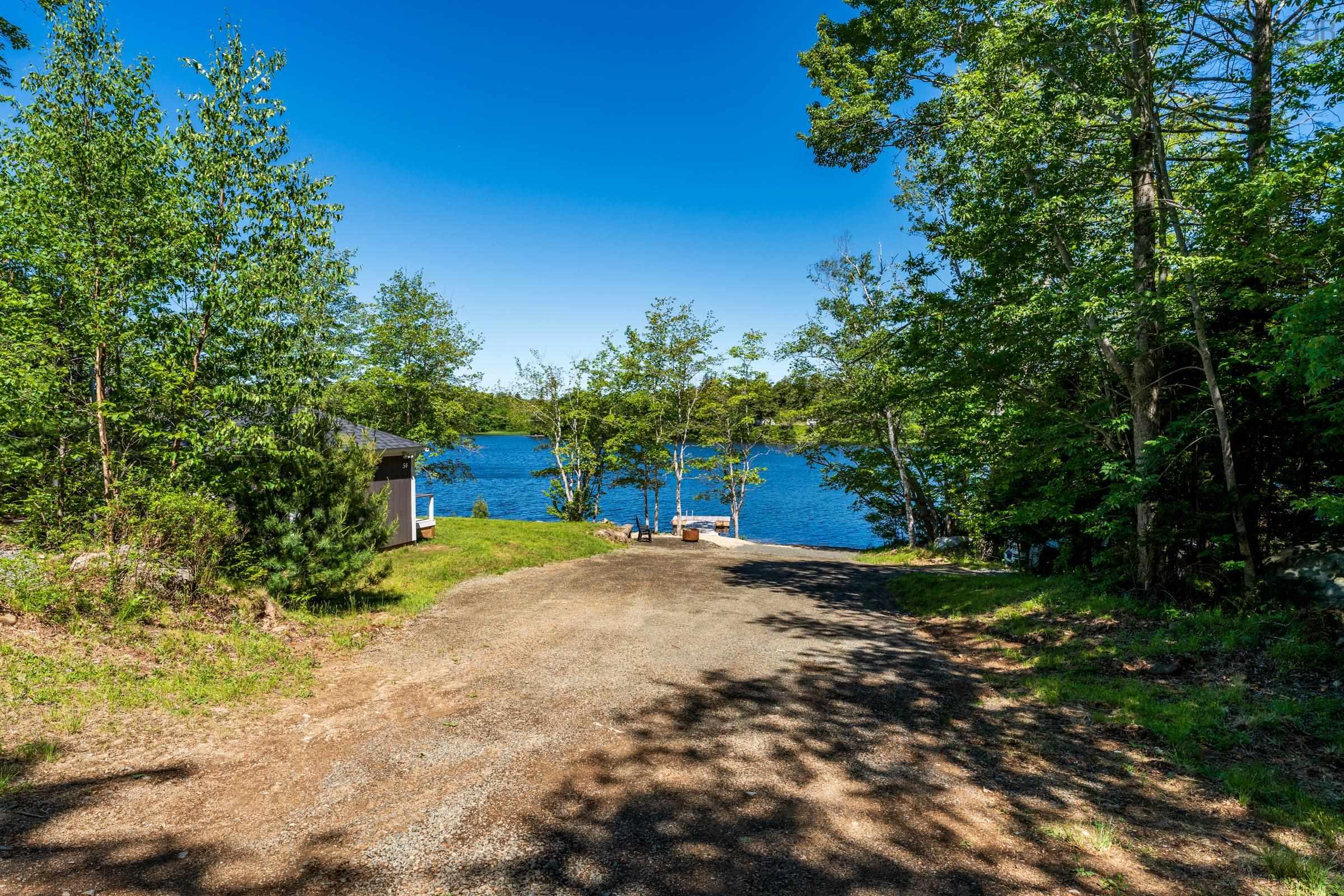 $215,000.00: 54 Mallette Lake Road, South Range