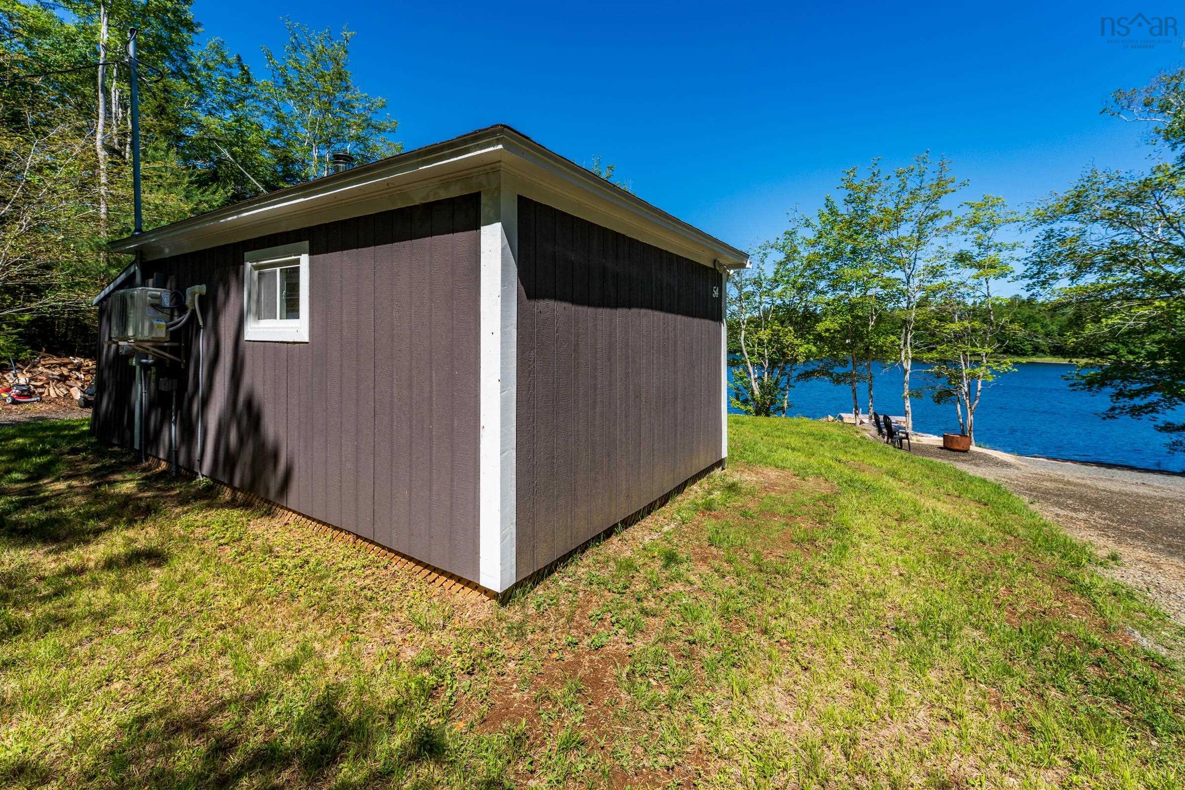 $215,000.00: 54 Mallette Lake Road, South Range