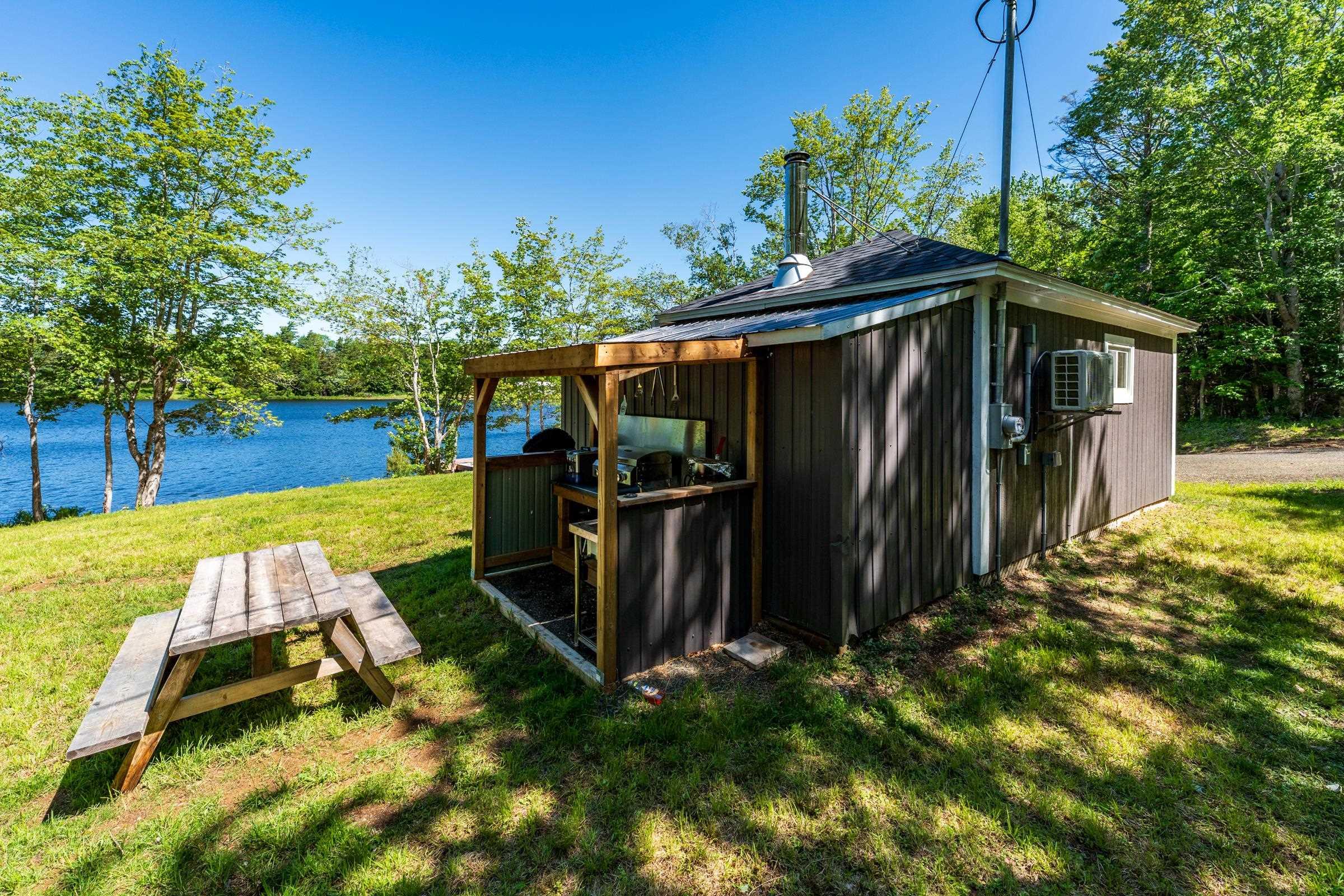 $215,000.00: 54 Mallette Lake Road, South Range