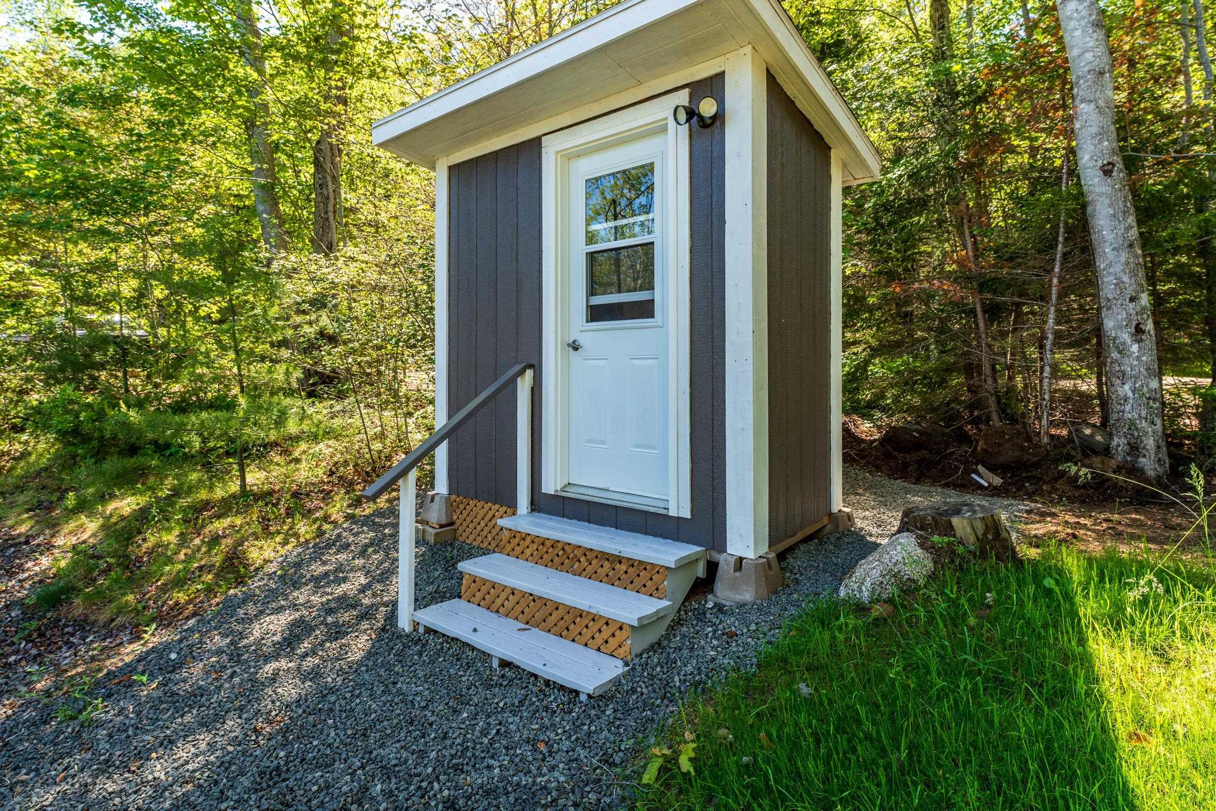 $215,000.00: 54 Mallette Lake Road, South Range