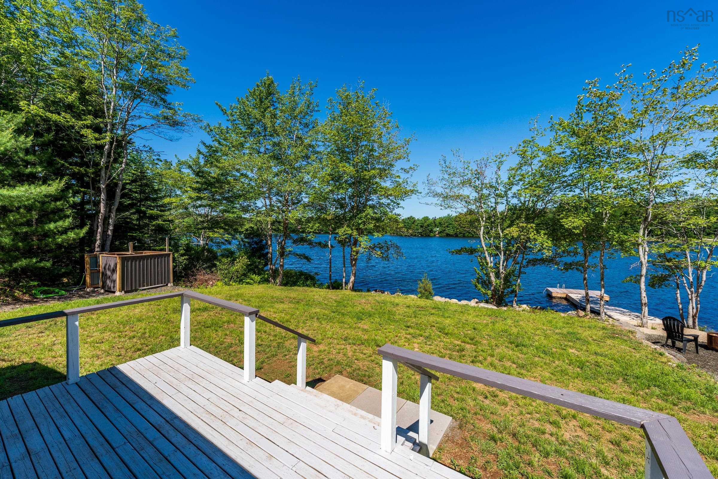 $215,000.00: 54 Mallette Lake Road, South Range