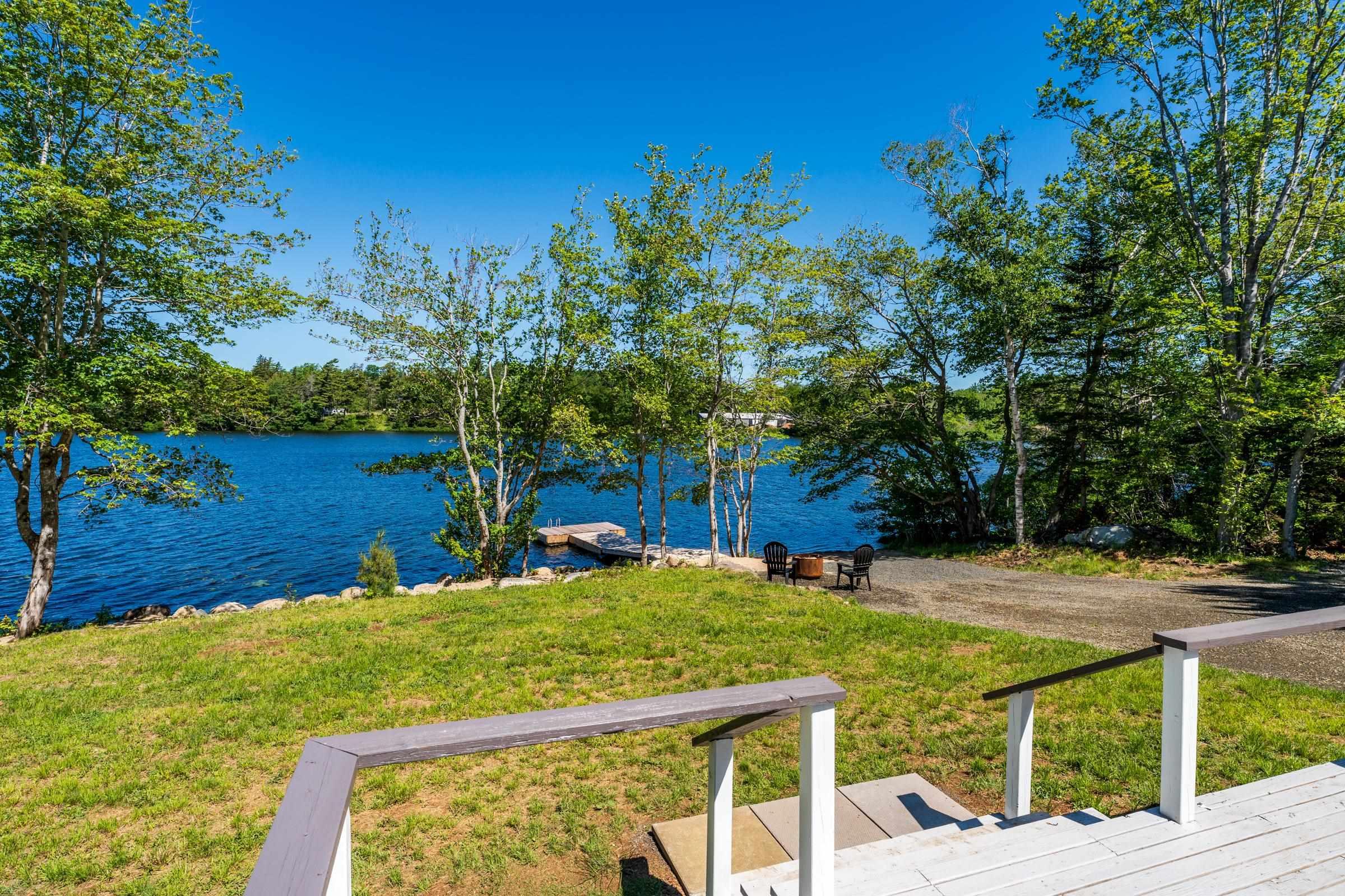 $215,000.00: 54 Mallette Lake Road, South Range