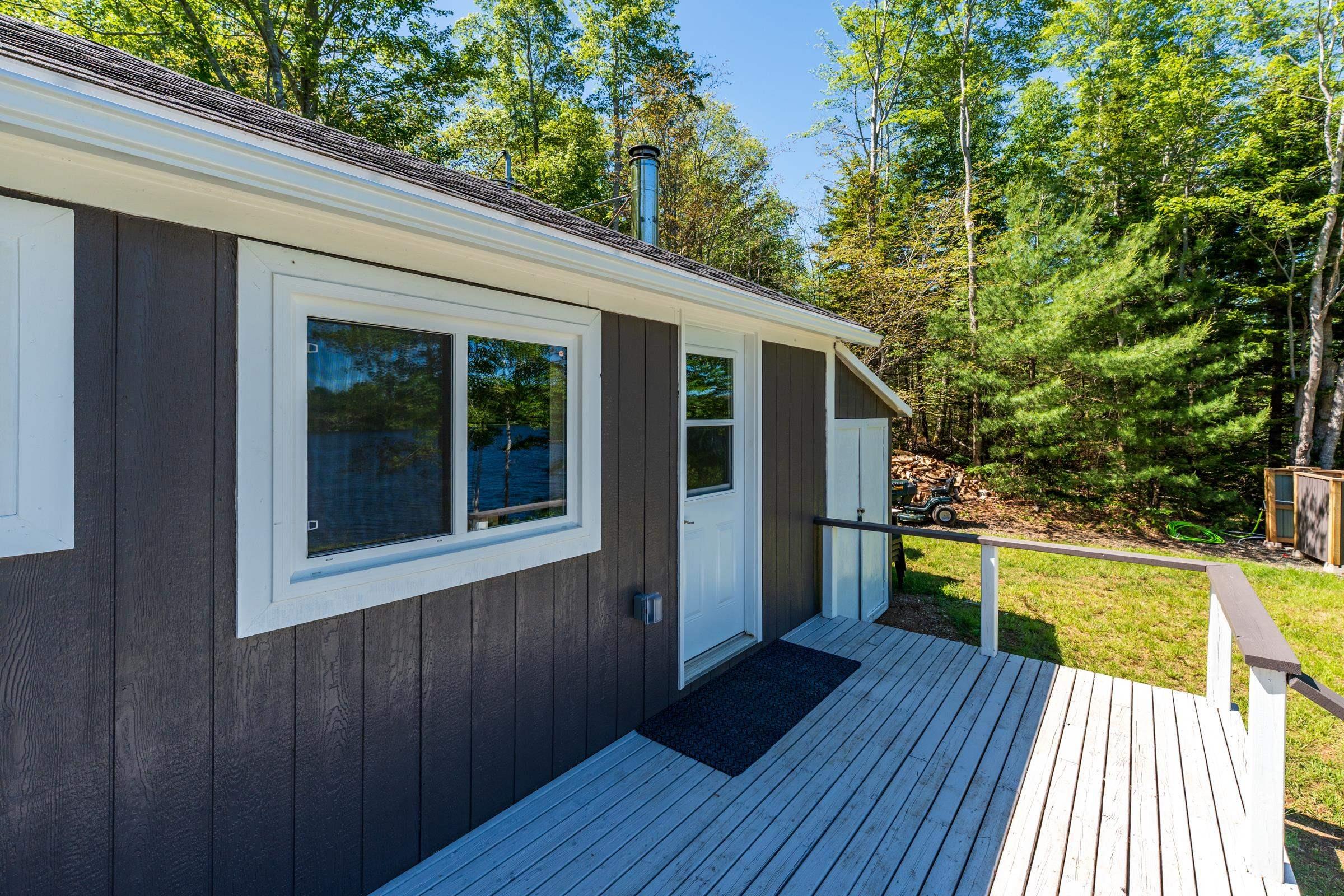 $215,000.00: 54 Mallette Lake Road, South Range