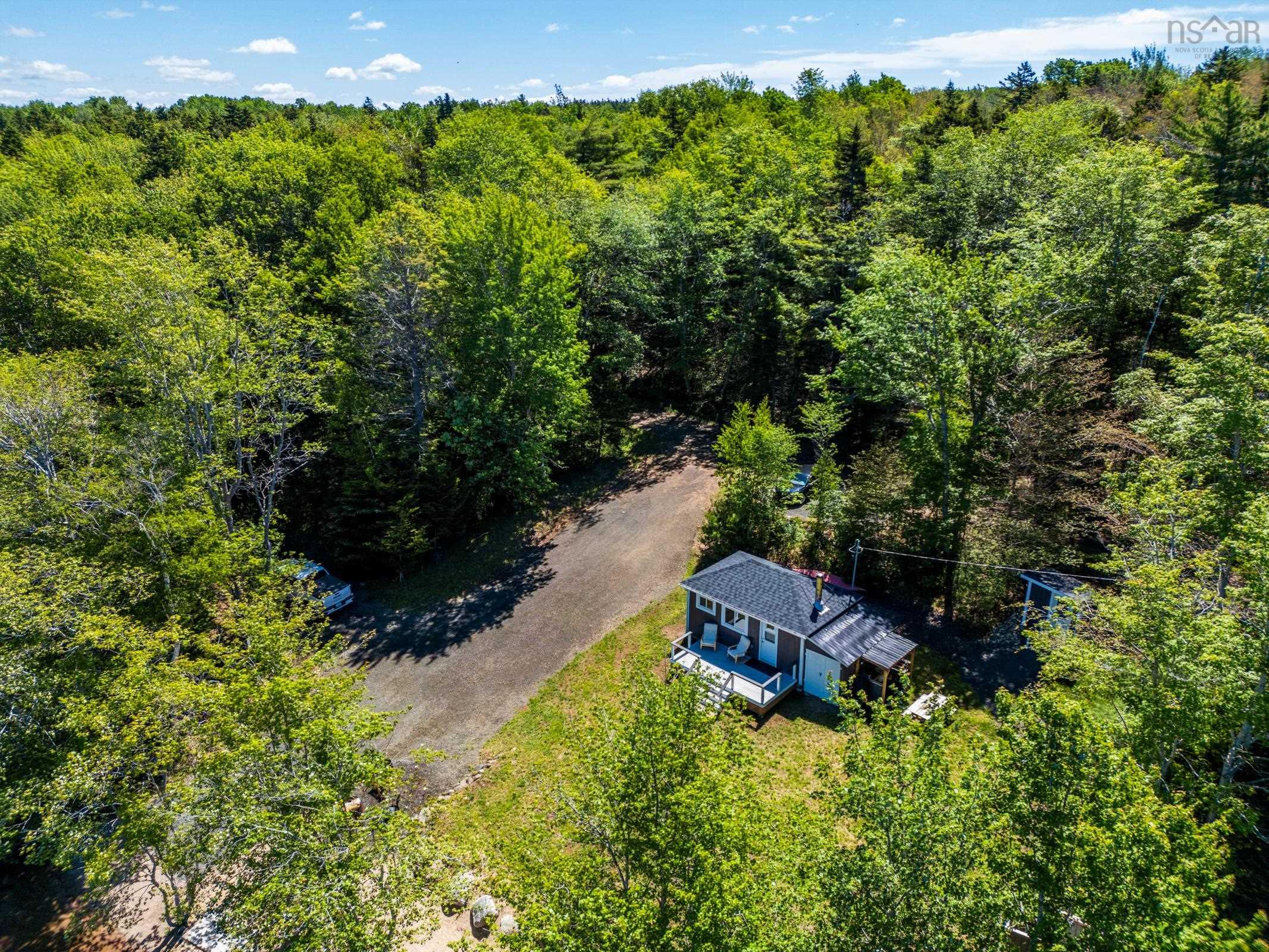 $215,000.00: 54 Mallette Lake Road, South Range