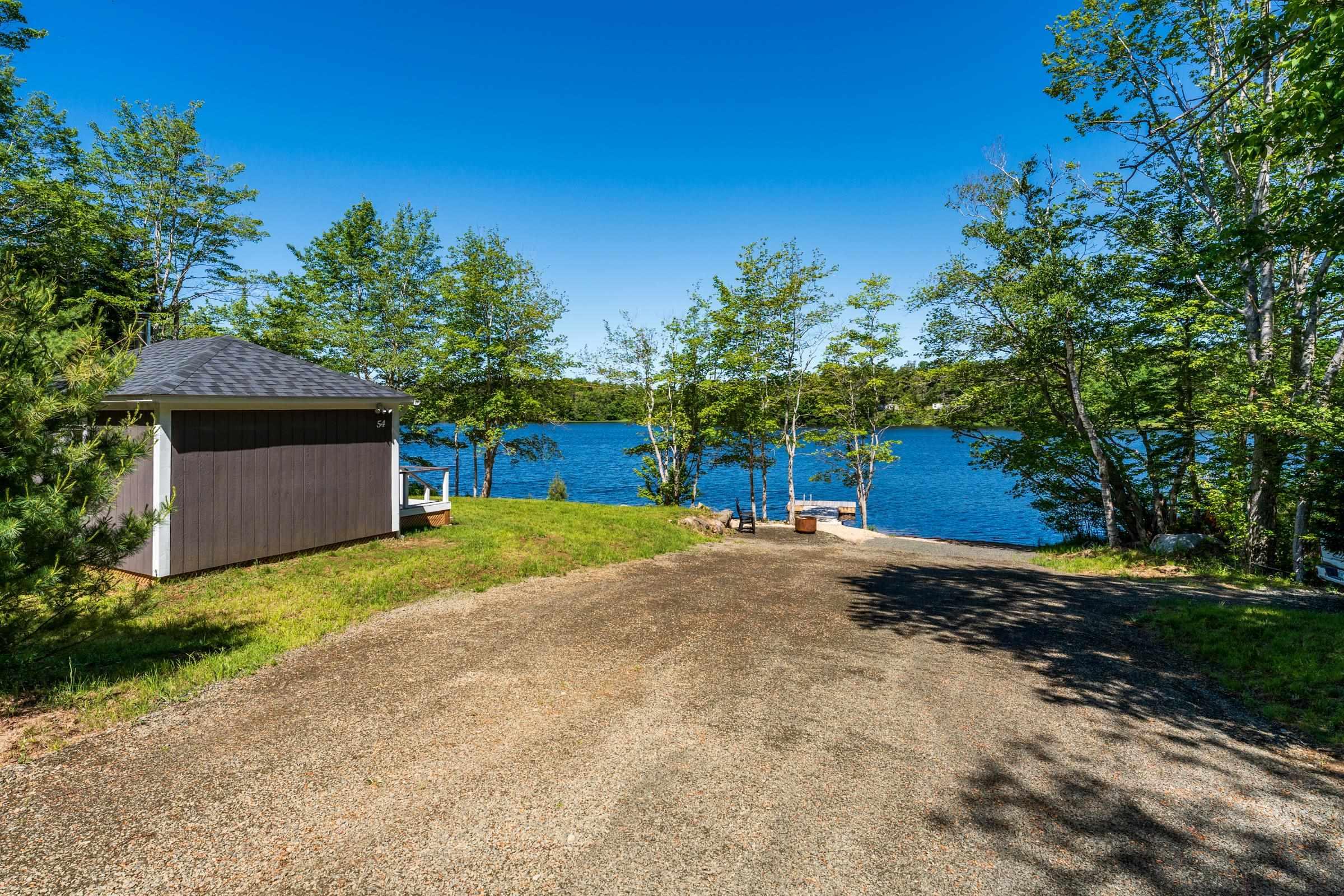 $215,000.00: 54 Mallette Lake Road, South Range