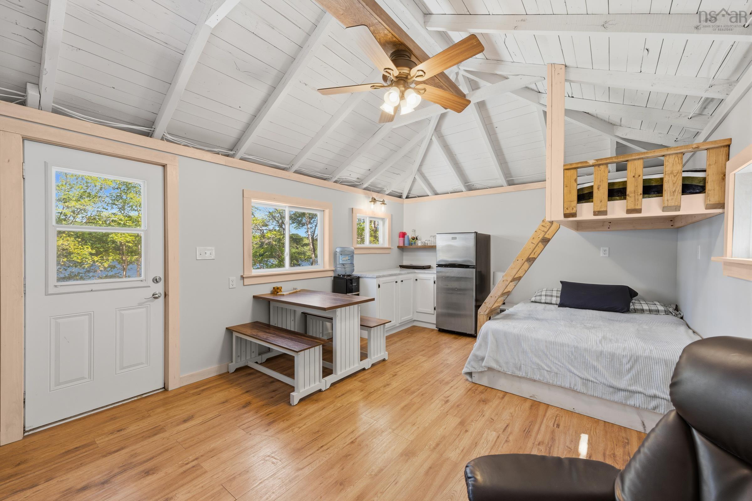 $215,000.00: 54 Mallette Lake Road, South Range