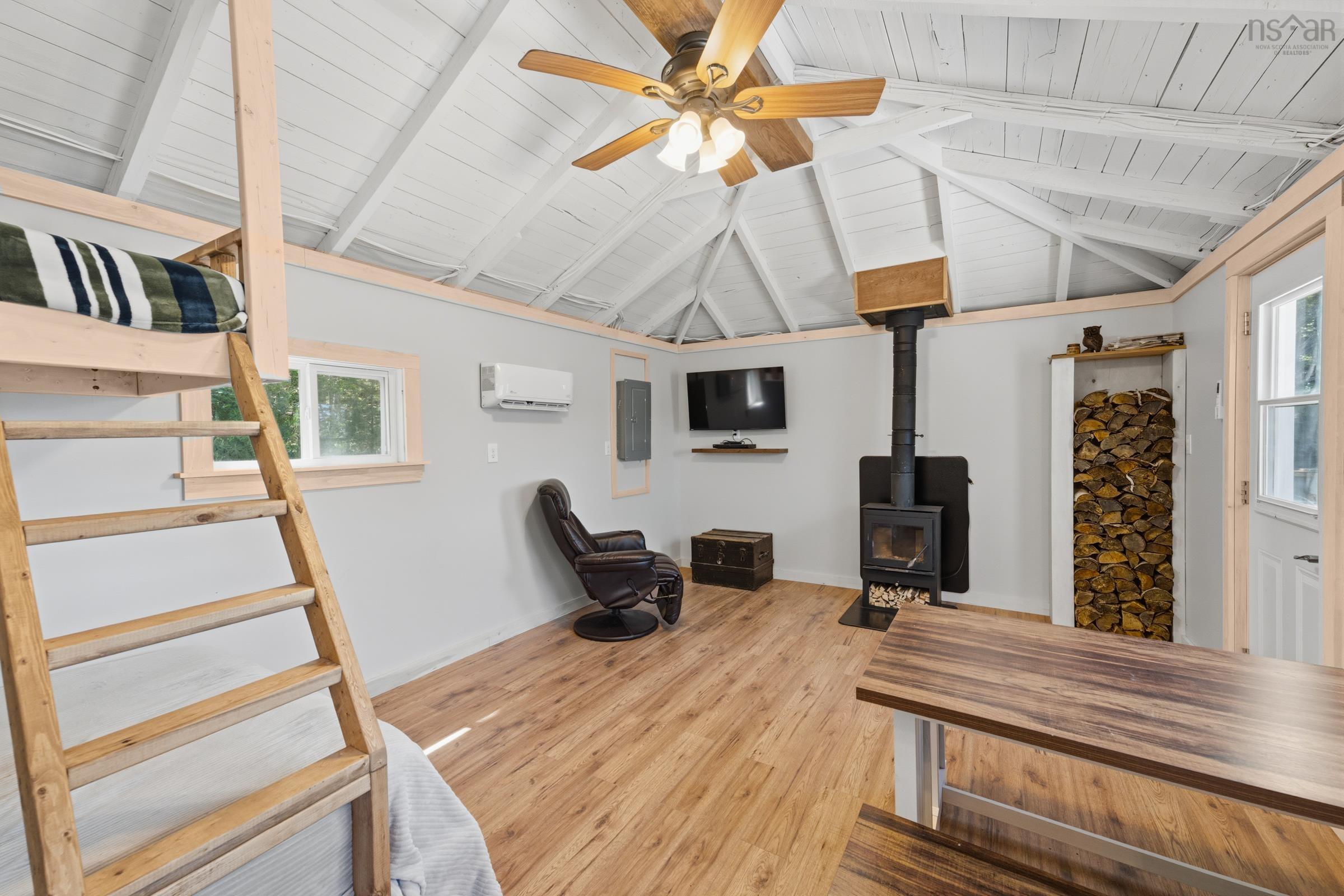 $215,000.00: 54 Mallette Lake Road, South Range