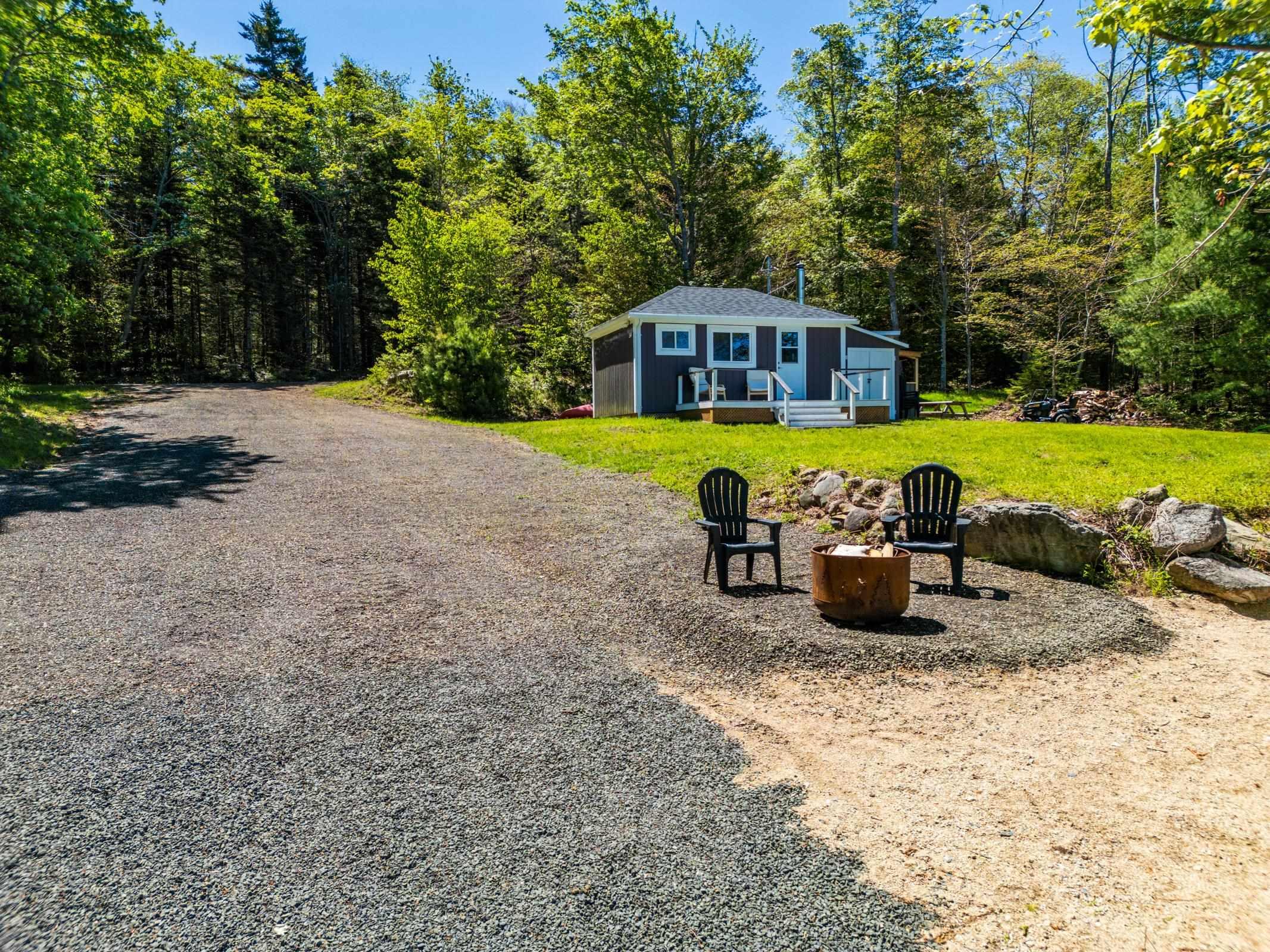 $215,000.00: 54 Mallette Lake Road, South Range
