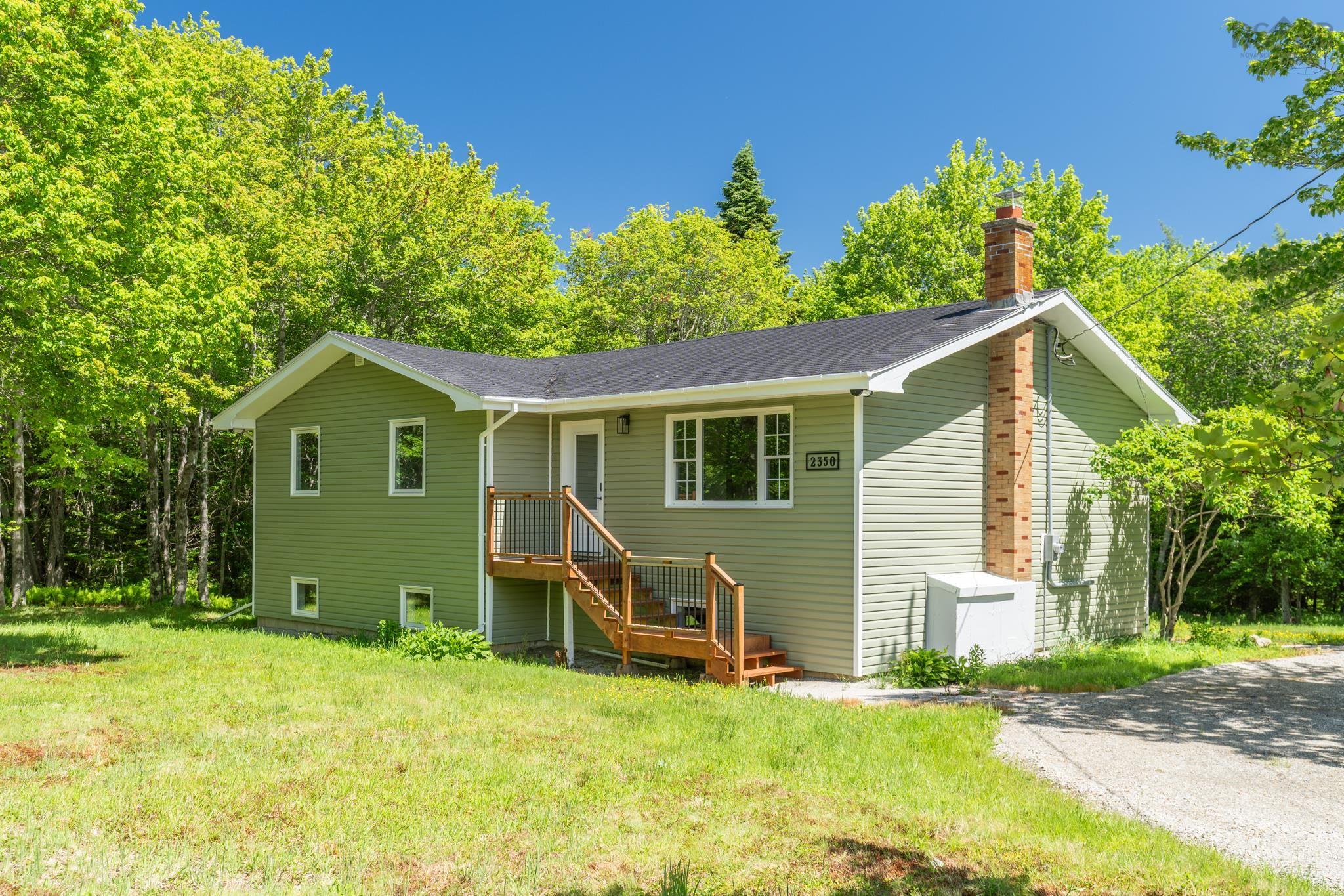 $399,000.00: 2350 Highway 1, Wellington
