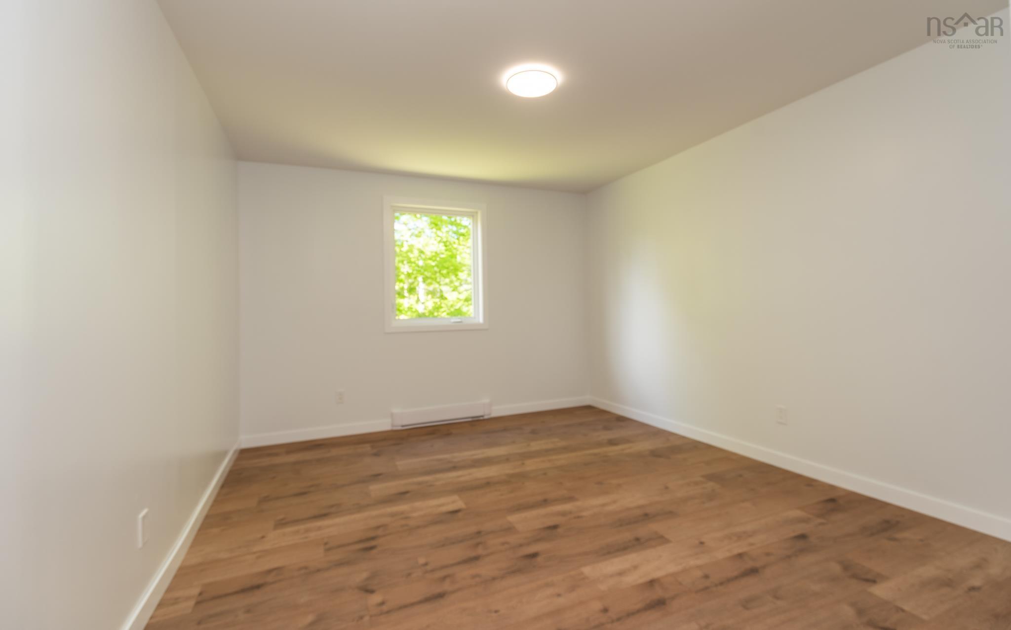 $399,000.00: 2350 Highway 1, Wellington