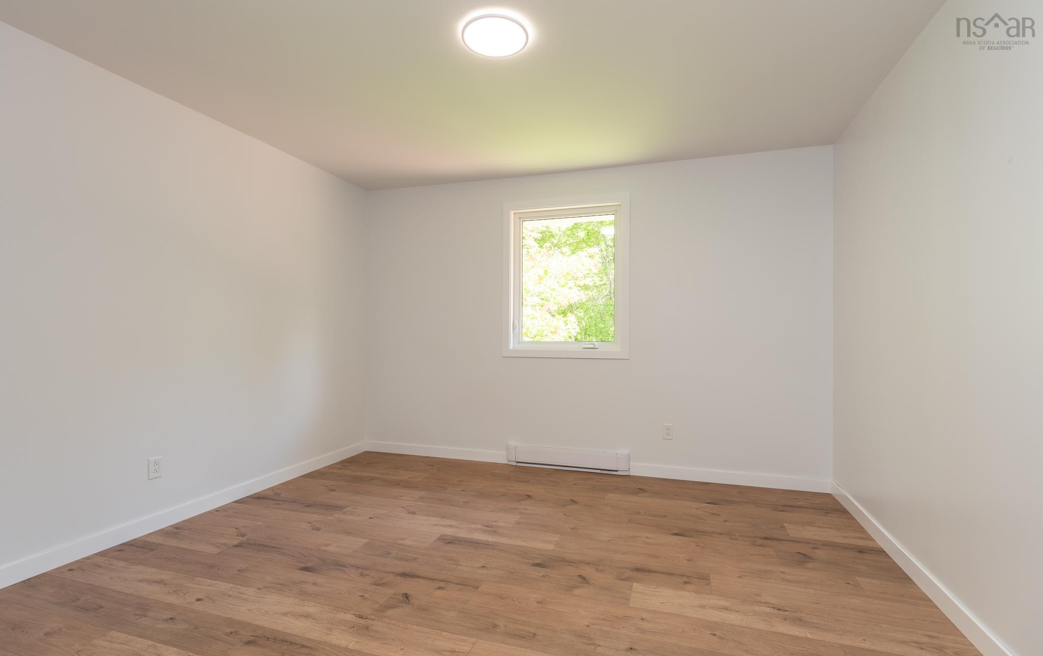 $399,000.00: 2350 Highway 1, Wellington