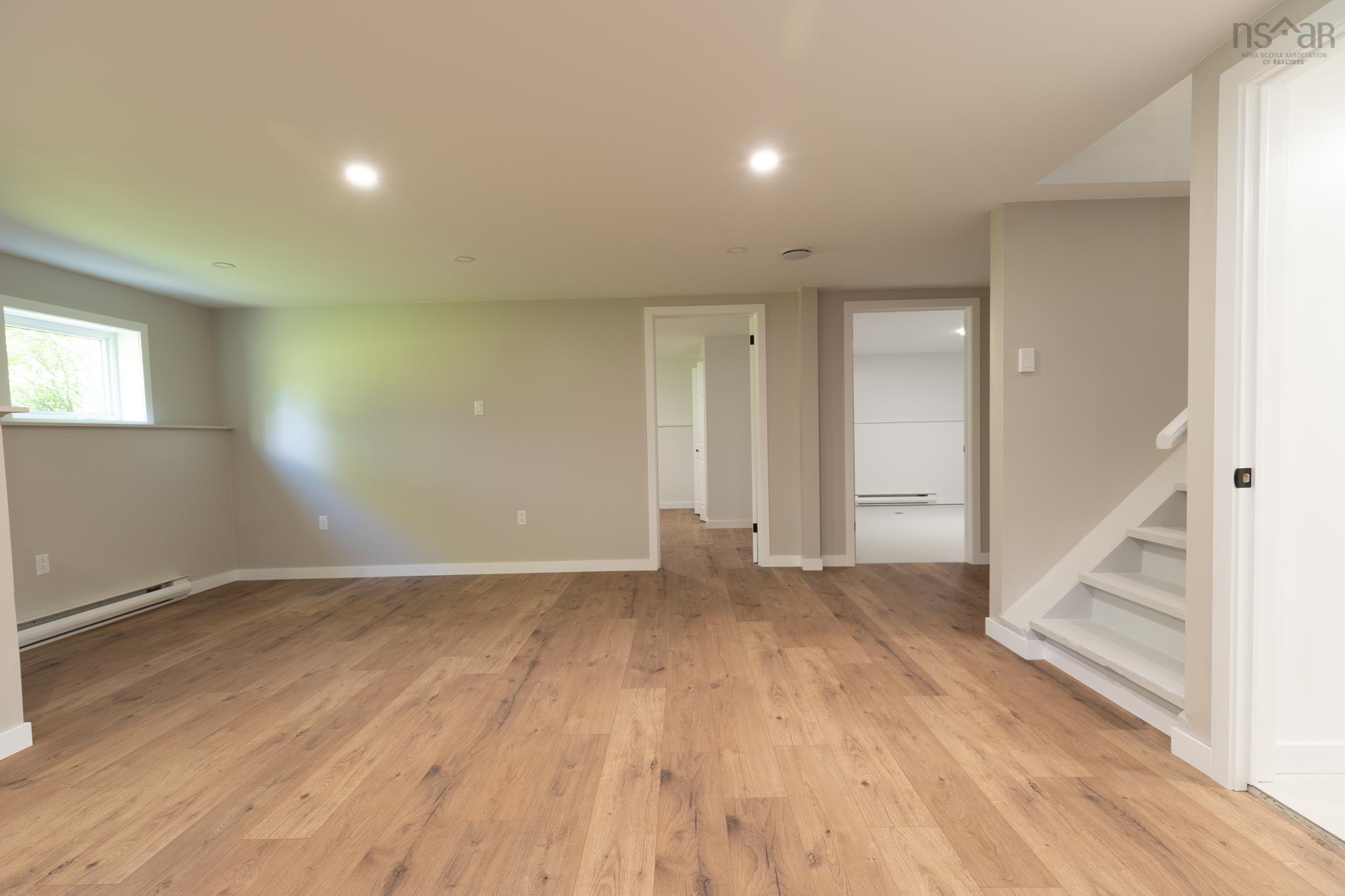 $399,000.00: 2350 Highway 1, Wellington