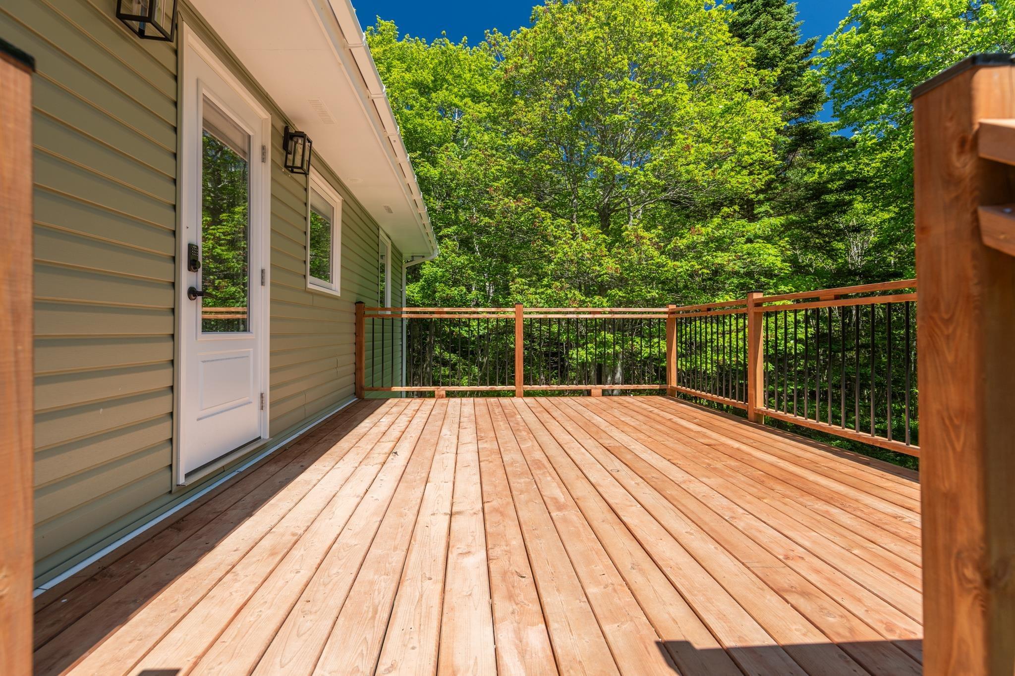 $399,000.00: 2350 Highway 1, Wellington