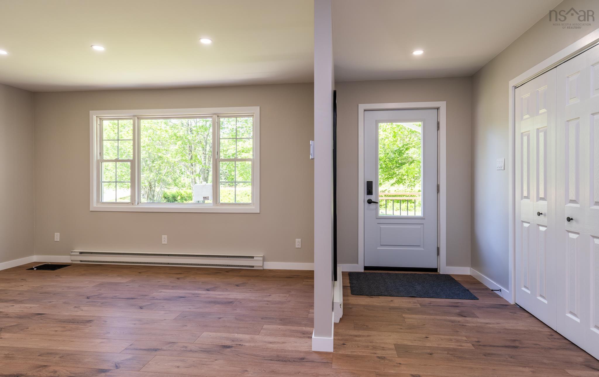 $399,000.00: 2350 Highway 1, Wellington