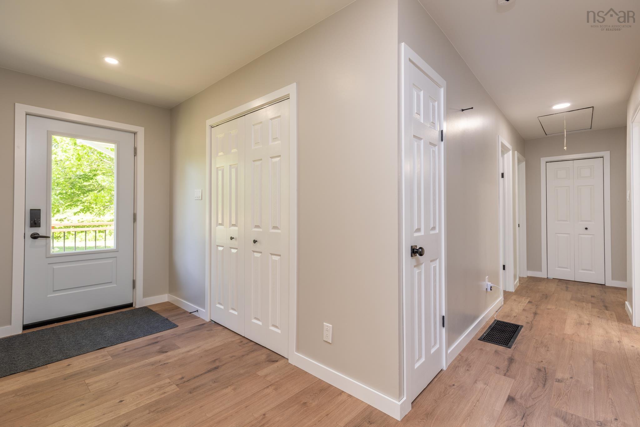 $399,000.00: 2350 Highway 1, Wellington