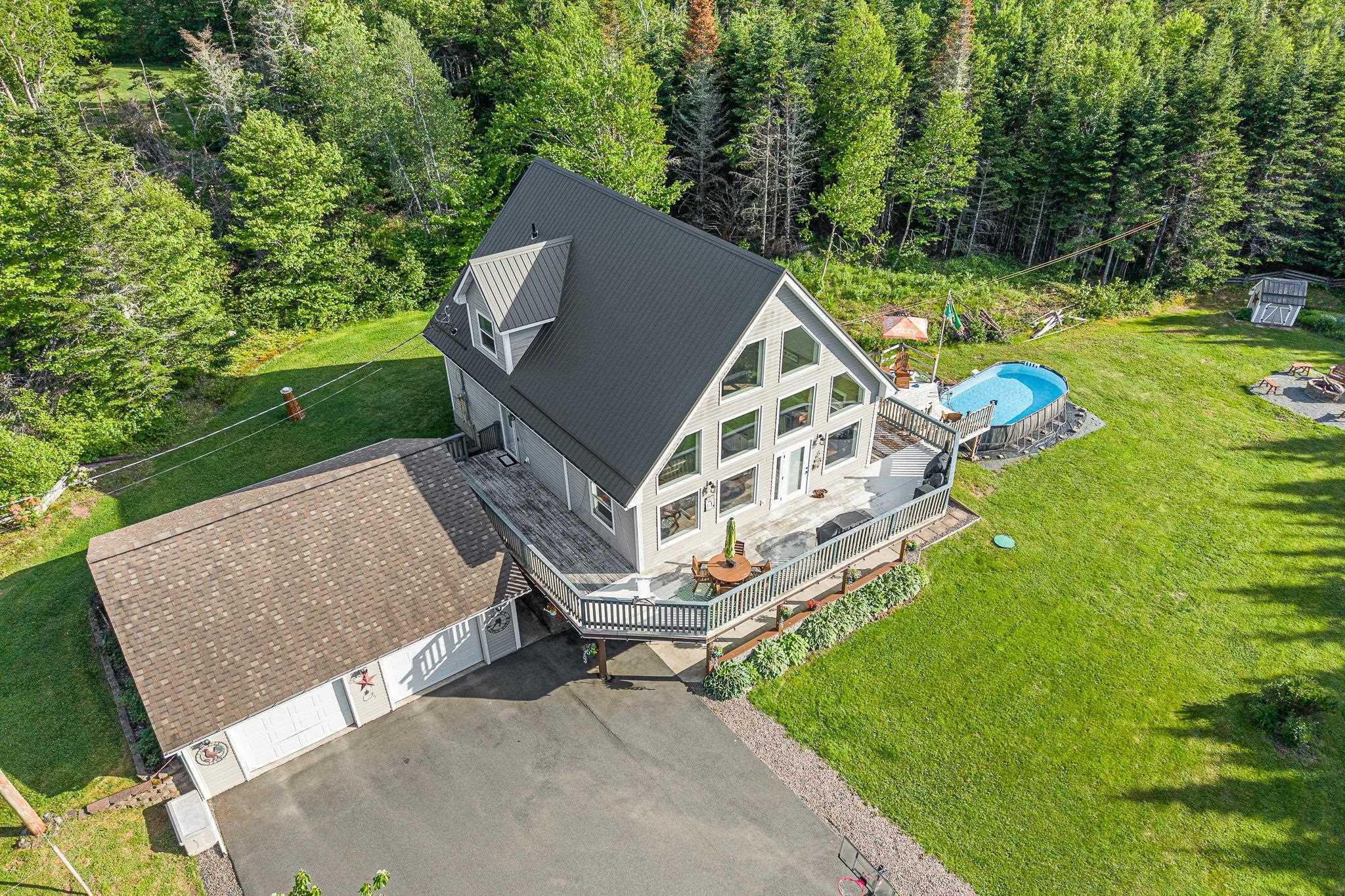 $734,900.00: 2565 Camden Road, Camden