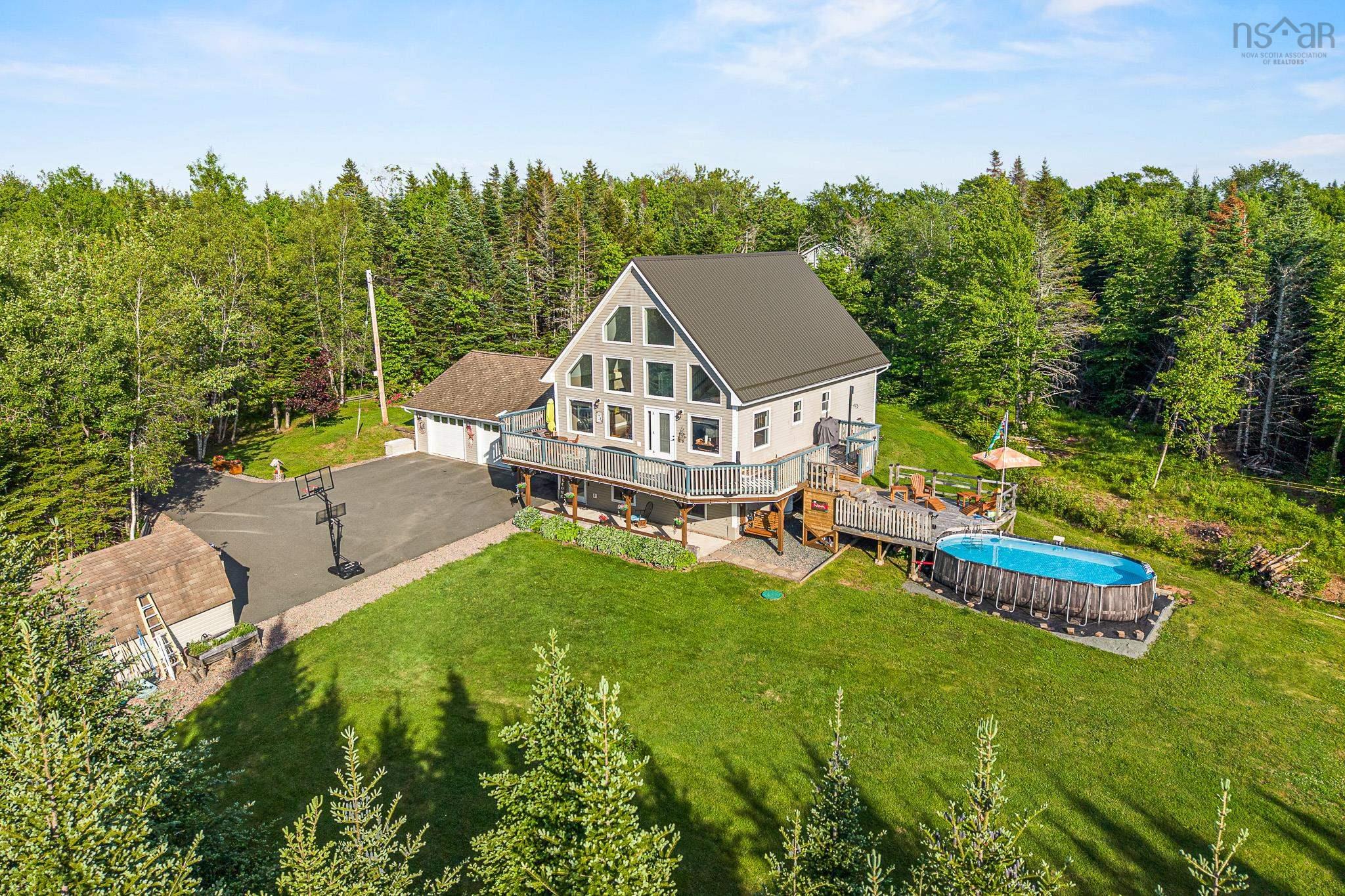 $734,900.00: 2565 Camden Road, Camden