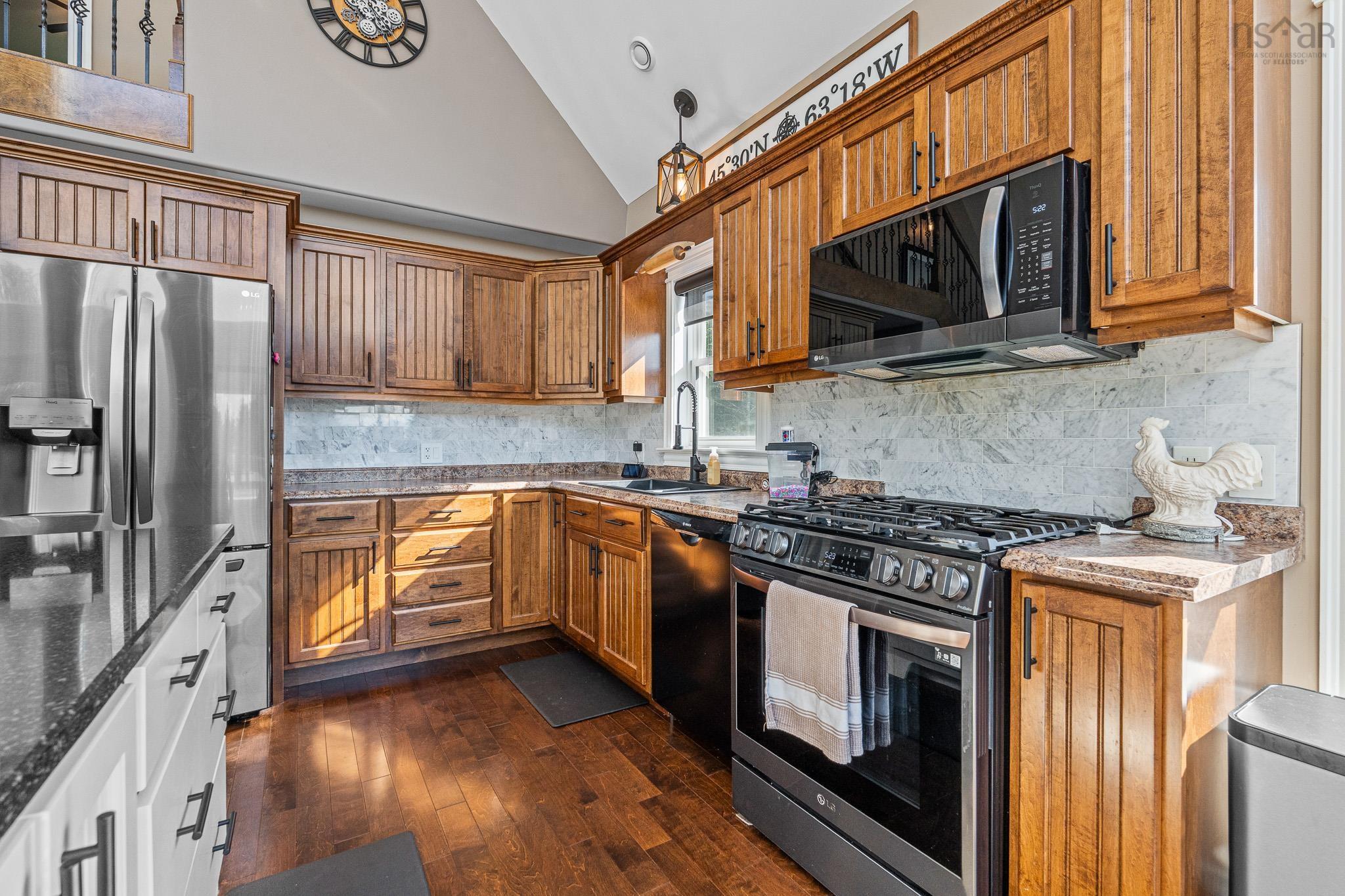 $734,900.00: 2565 Camden Road, Camden