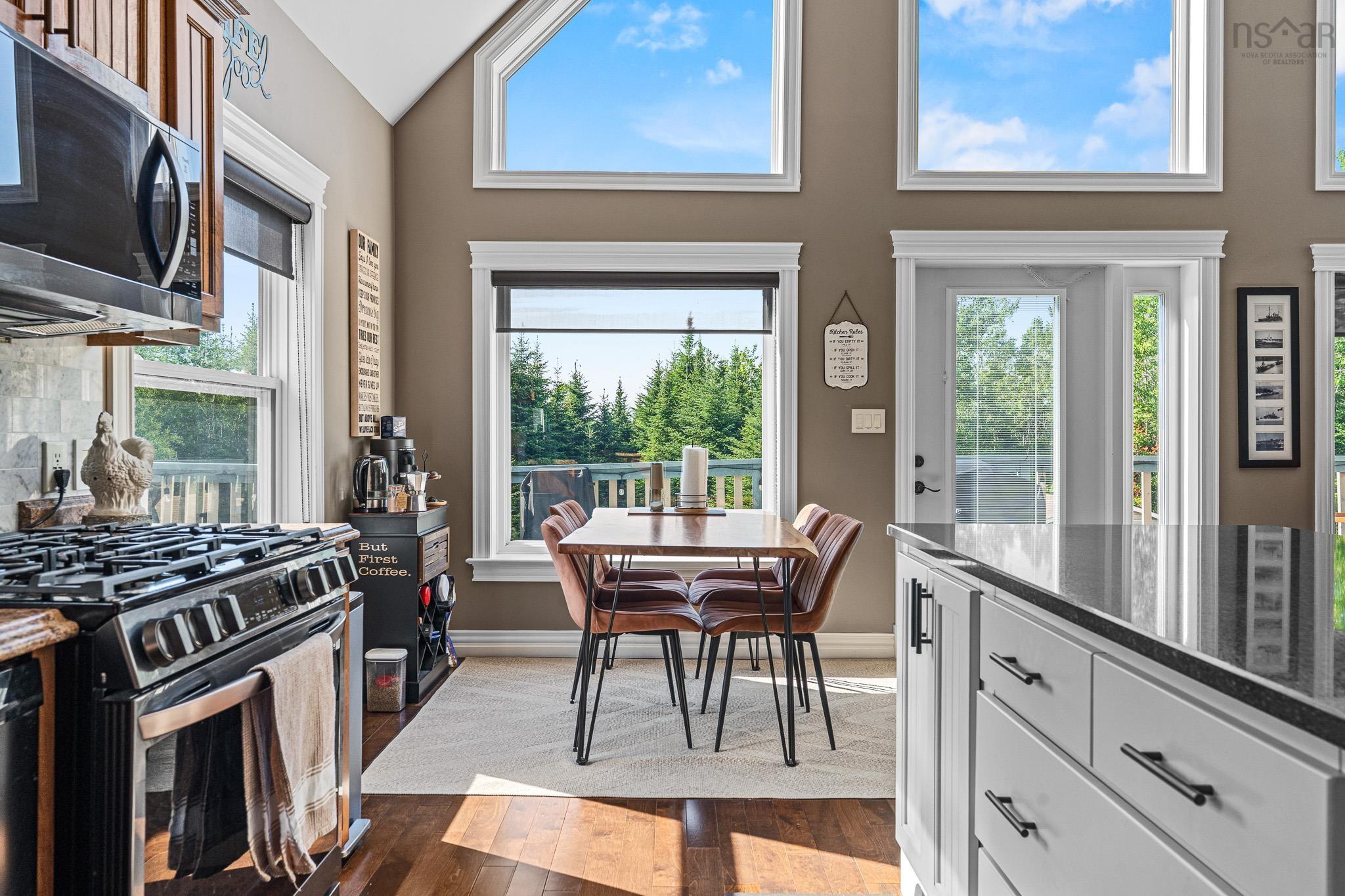 $734,900.00: 2565 Camden Road, Camden
