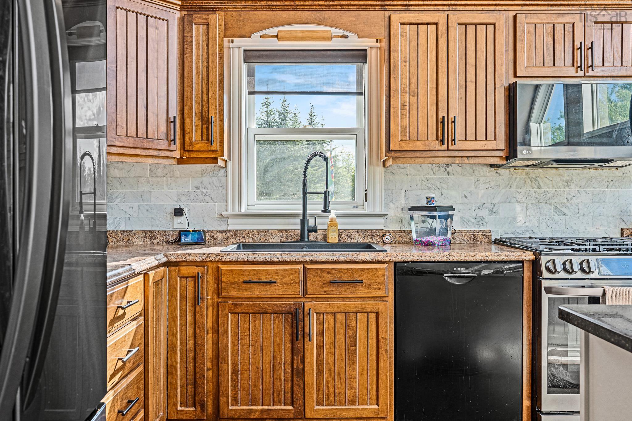 $734,900.00: 2565 Camden Road, Camden