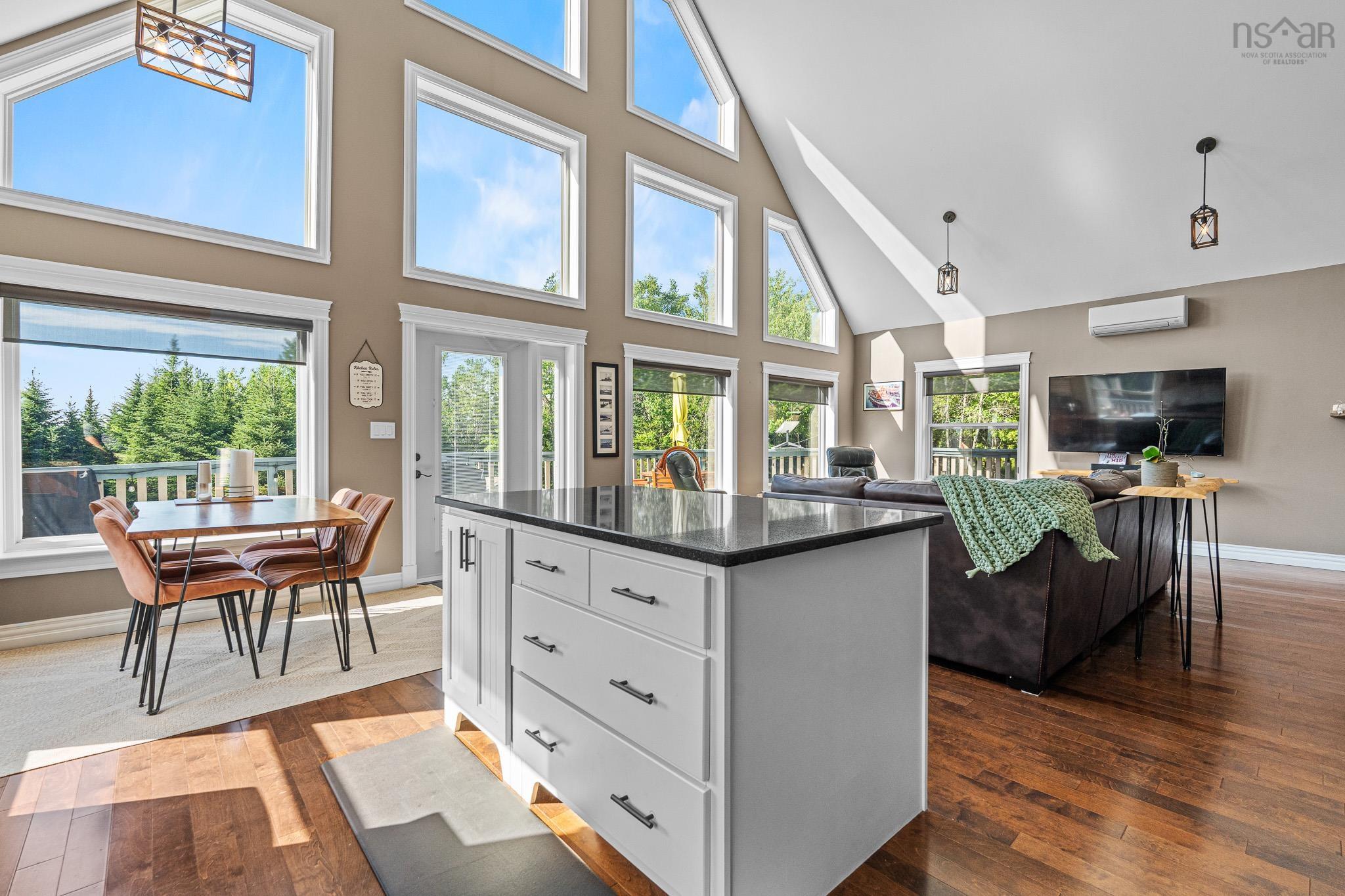 $734,900.00: 2565 Camden Road, Camden