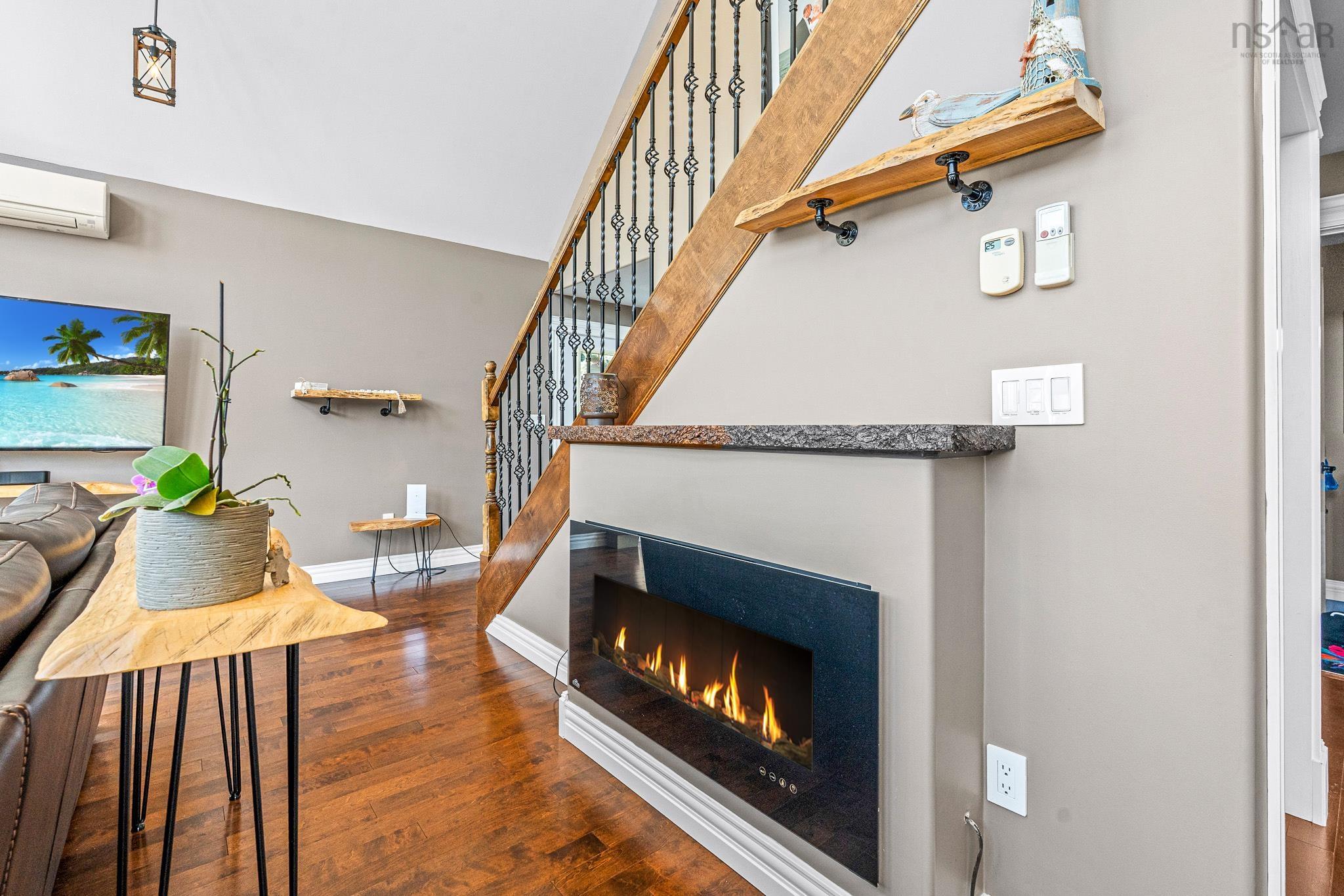 $734,900.00: 2565 Camden Road, Camden