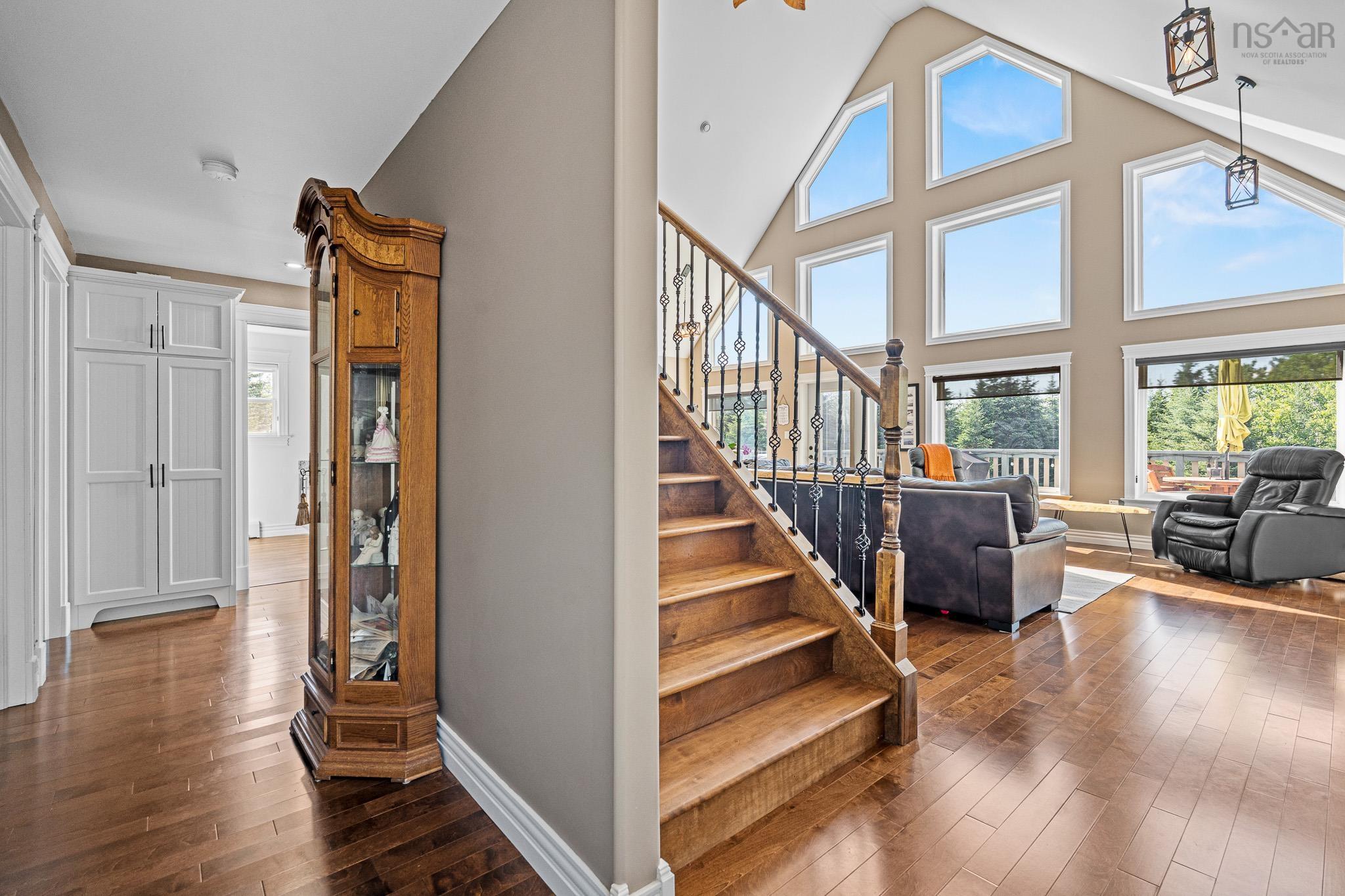 $734,900.00: 2565 Camden Road, Camden