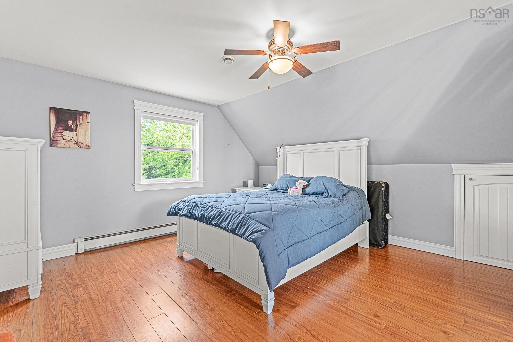 $734,900.00: 2565 Camden Road, Camden