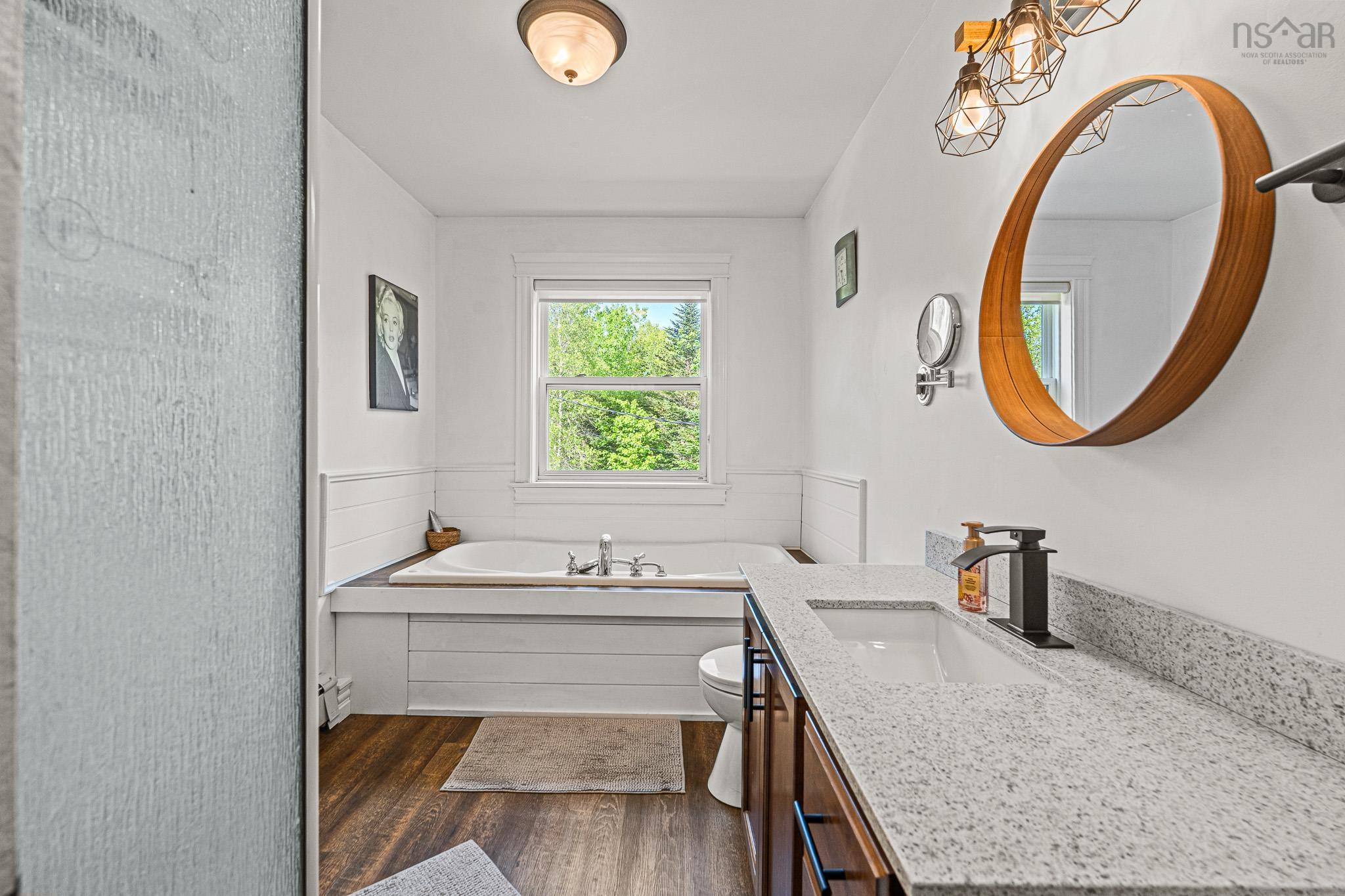 $734,900.00: 2565 Camden Road, Camden