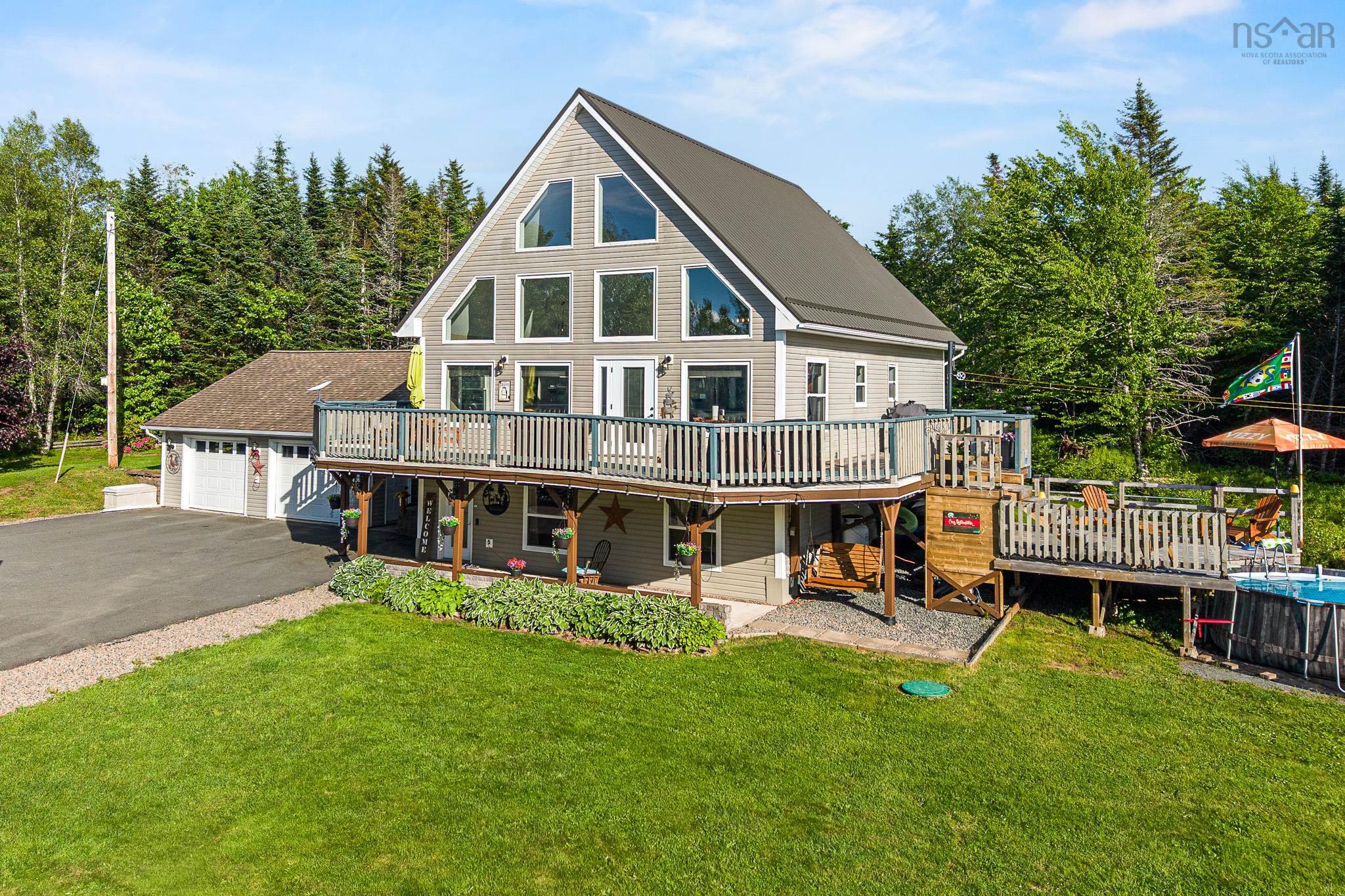 $734,900.00: 2565 Camden Road, Camden