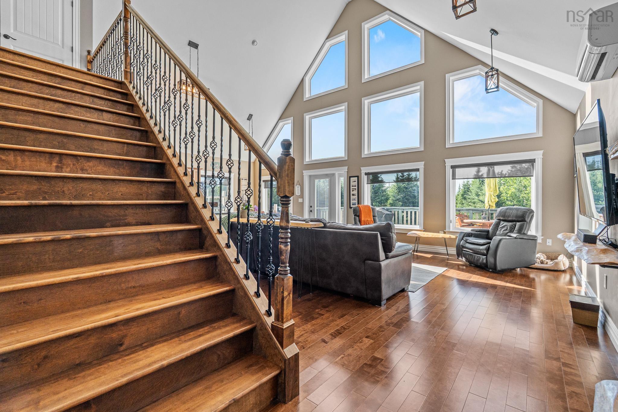 $734,900.00: 2565 Camden Road, Camden